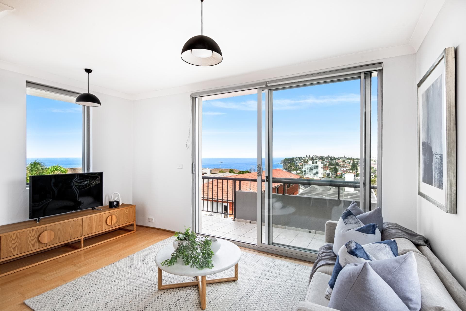 7/15 Clarke Street, Vaucluse, Vaucluse - Image 1