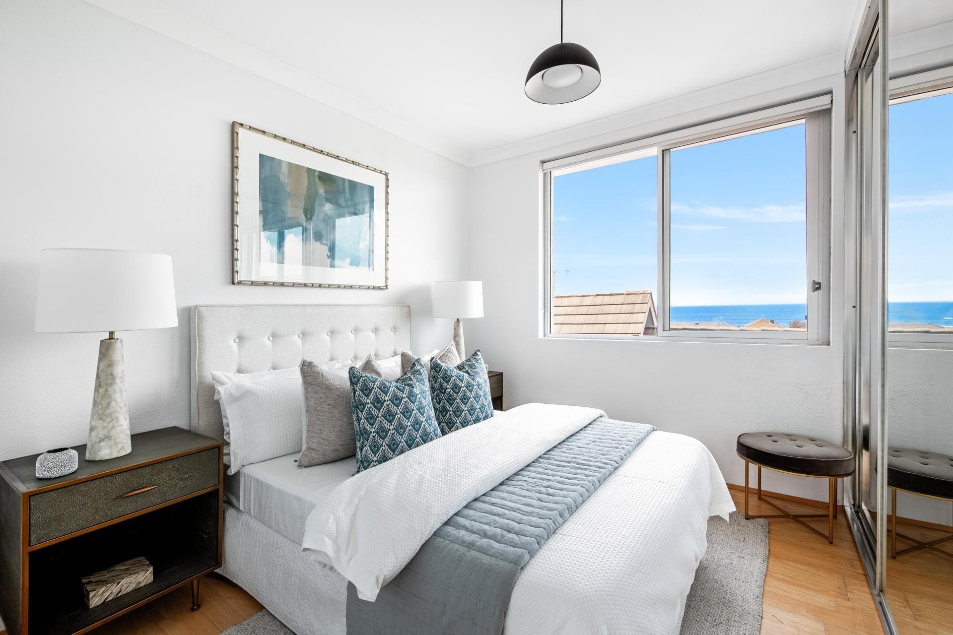 7/15 Clarke Street, Vaucluse, Vaucluse - Thumbnail 2