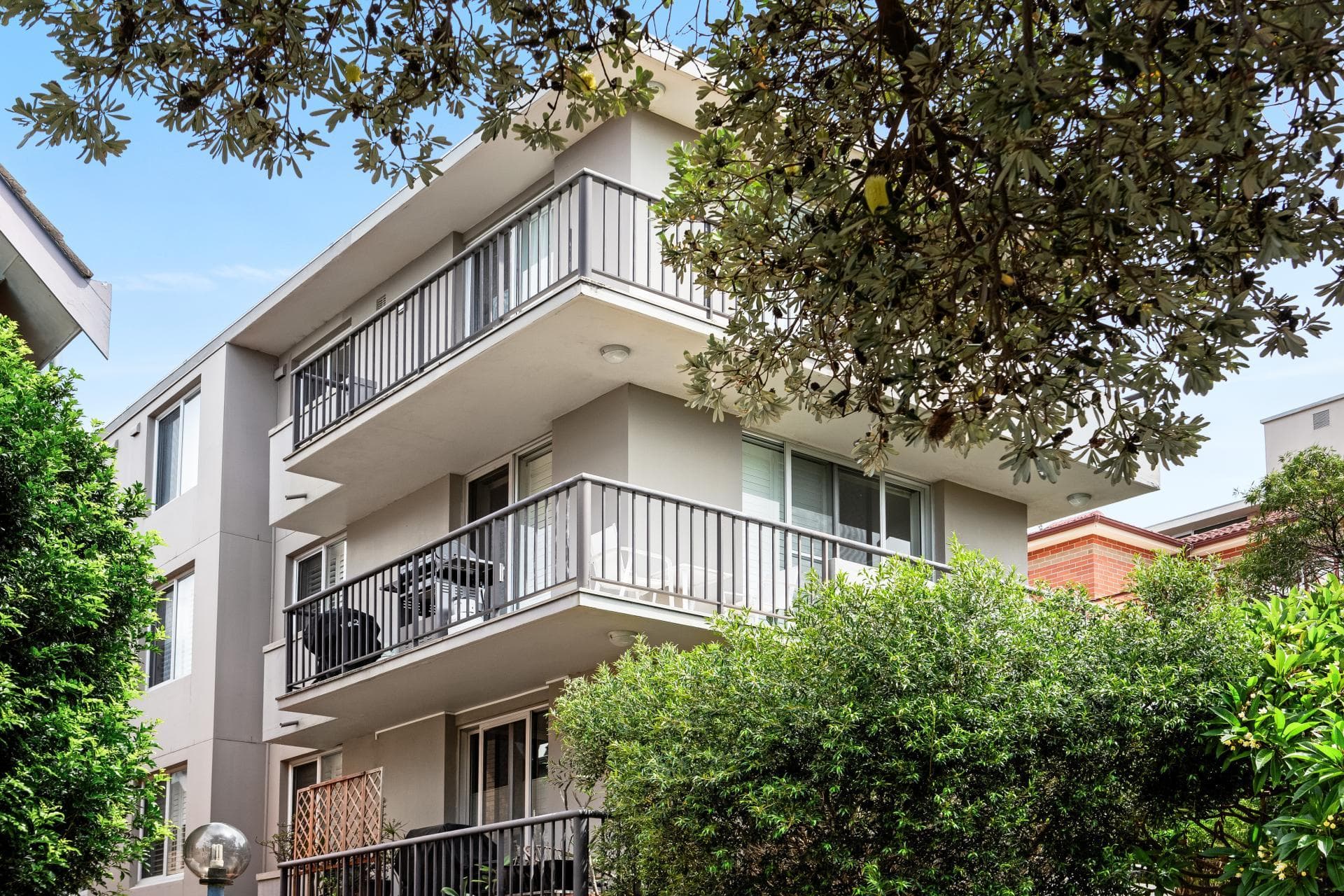 7/15 Clarke Street, Vaucluse, Vaucluse - Thumbnail 3