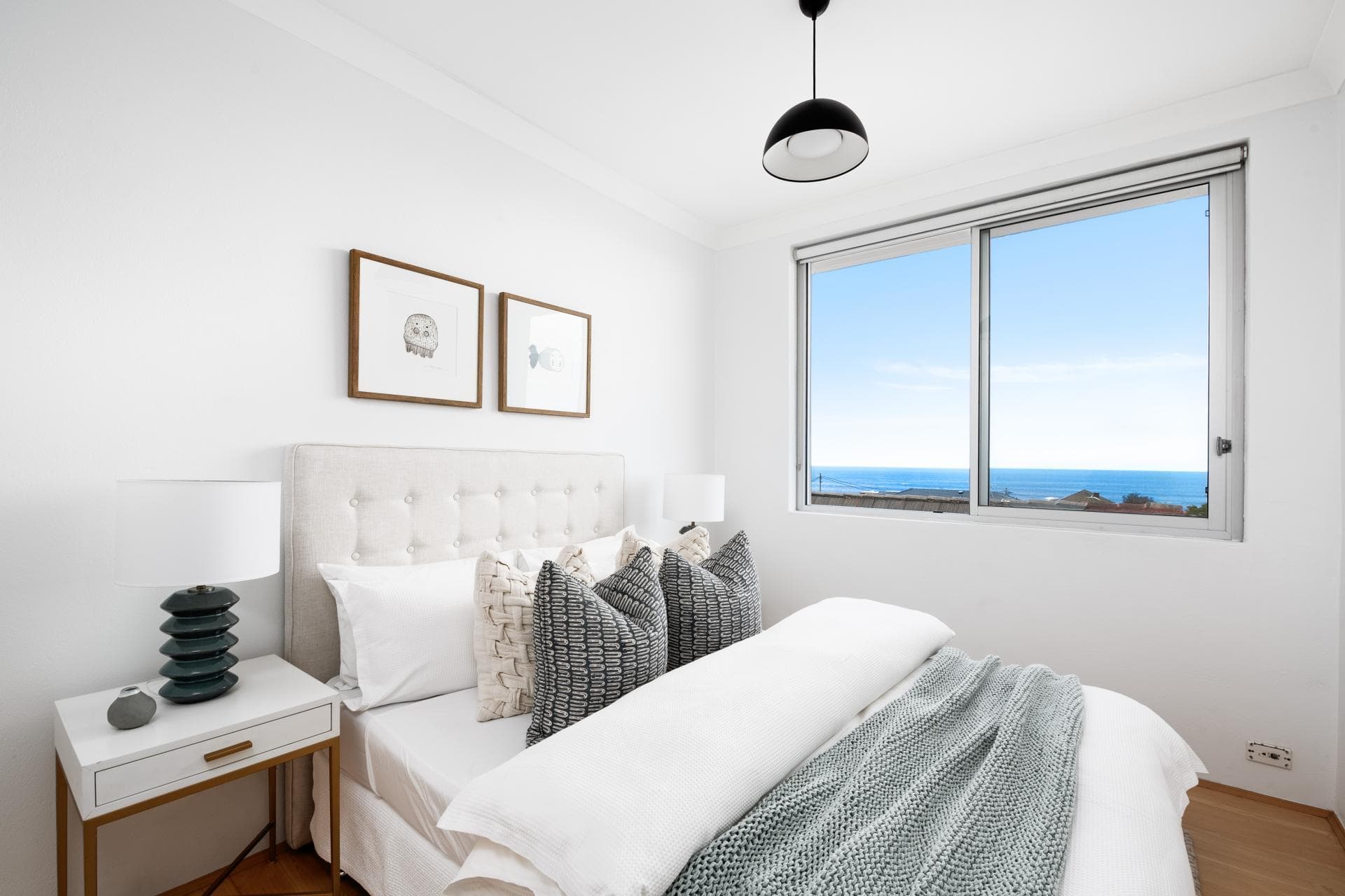 7/15 Clarke Street, Vaucluse, Vaucluse - Thumbnail 4