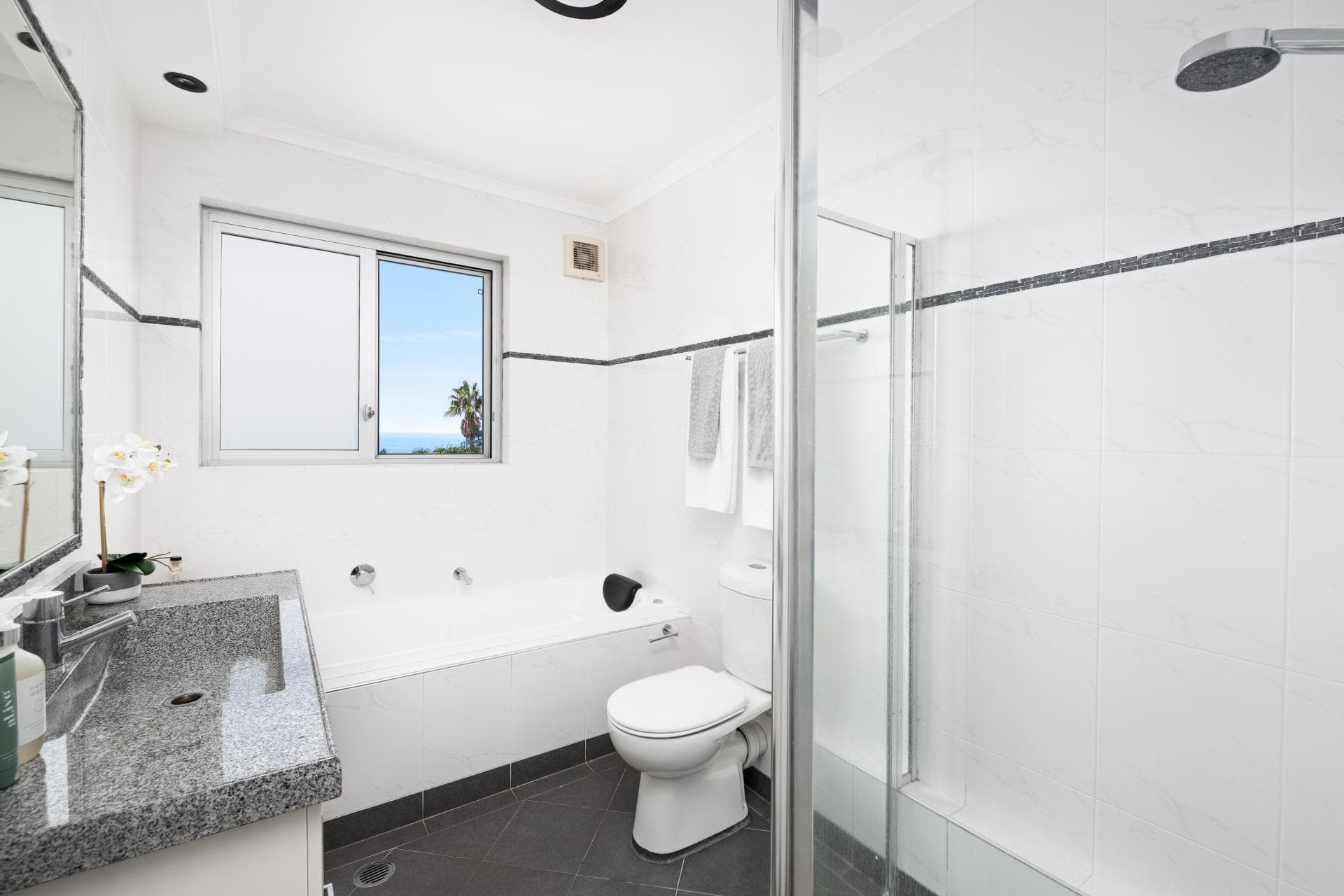 7/15 Clarke Street, Vaucluse, Vaucluse - Thumbnail 5