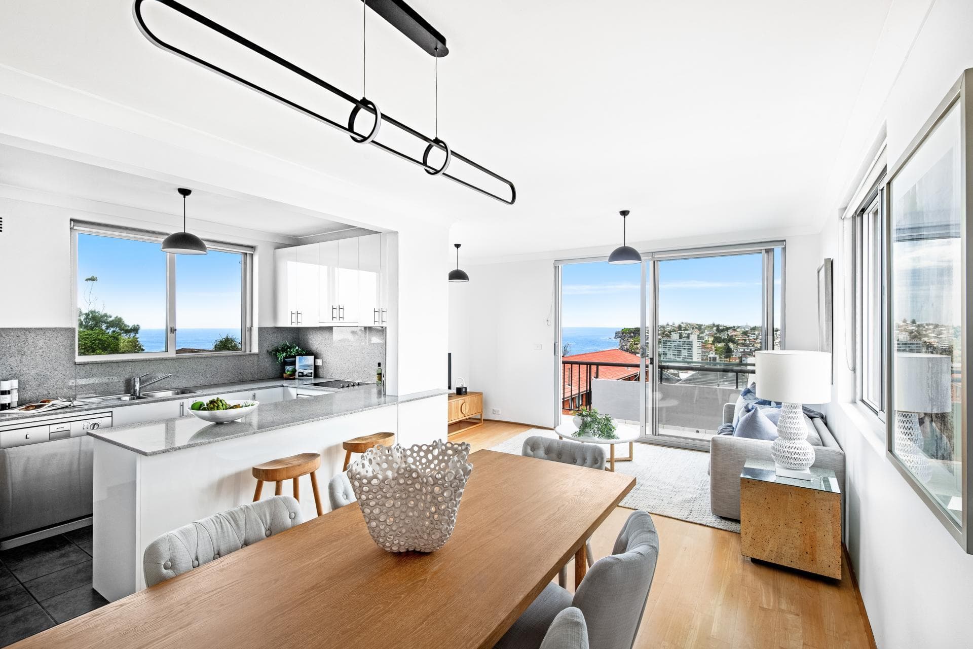 7/15 Clarke Street, Vaucluse, Vaucluse - Thumbnail 6
