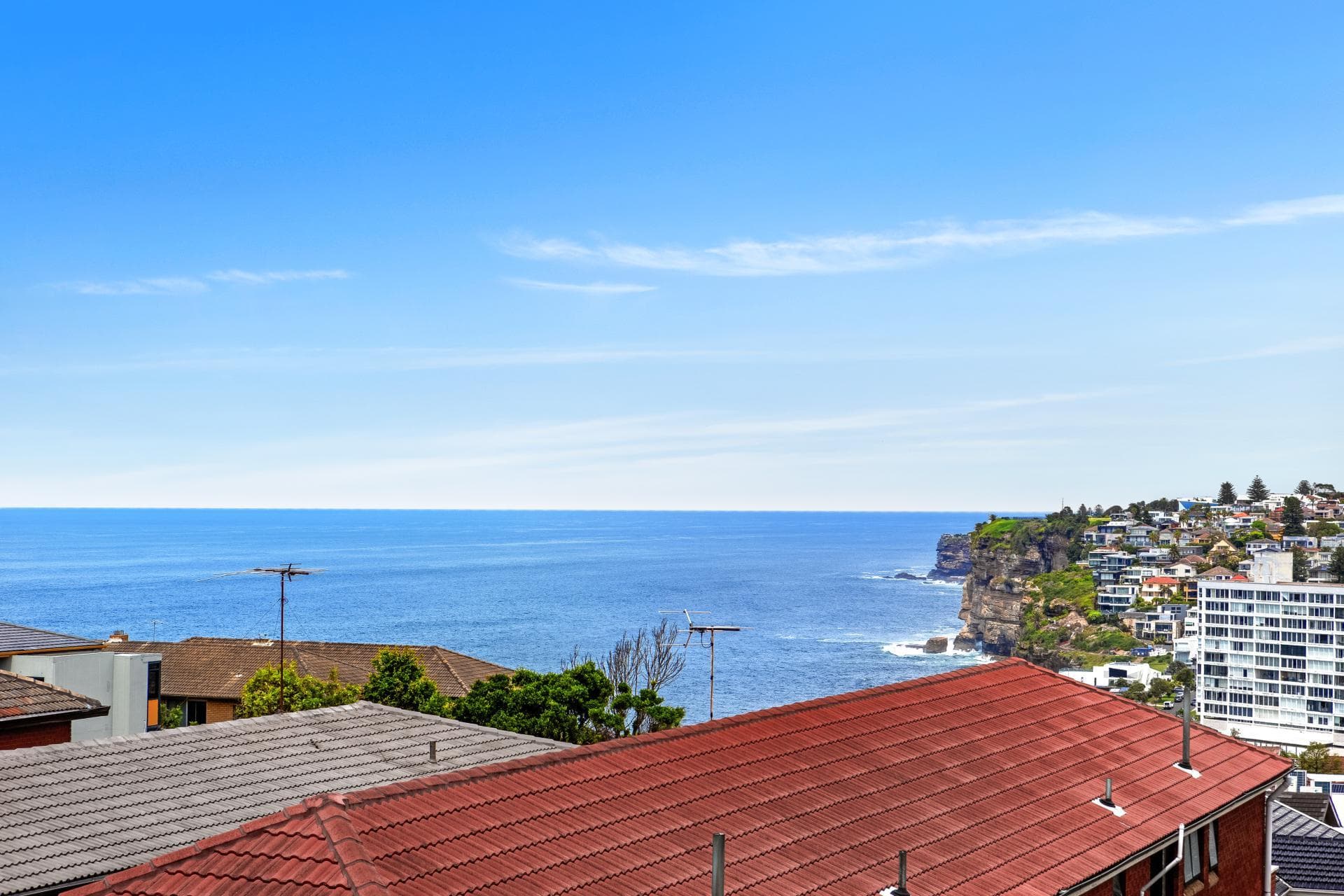 7/15 Clarke Street, Vaucluse, Vaucluse - Thumbnail 7