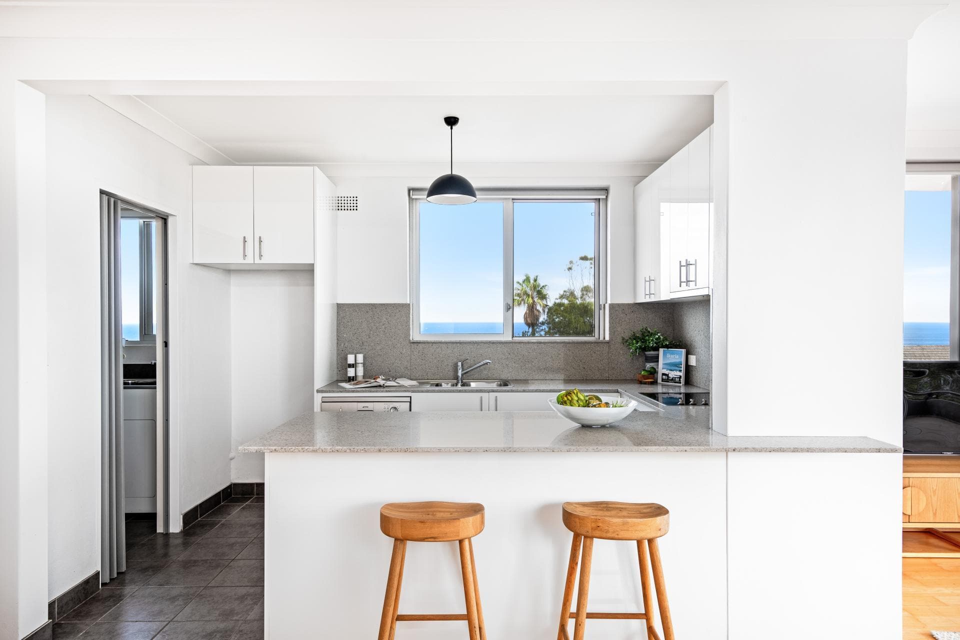 7/15 Clarke Street, Vaucluse, Vaucluse - Thumbnail 8