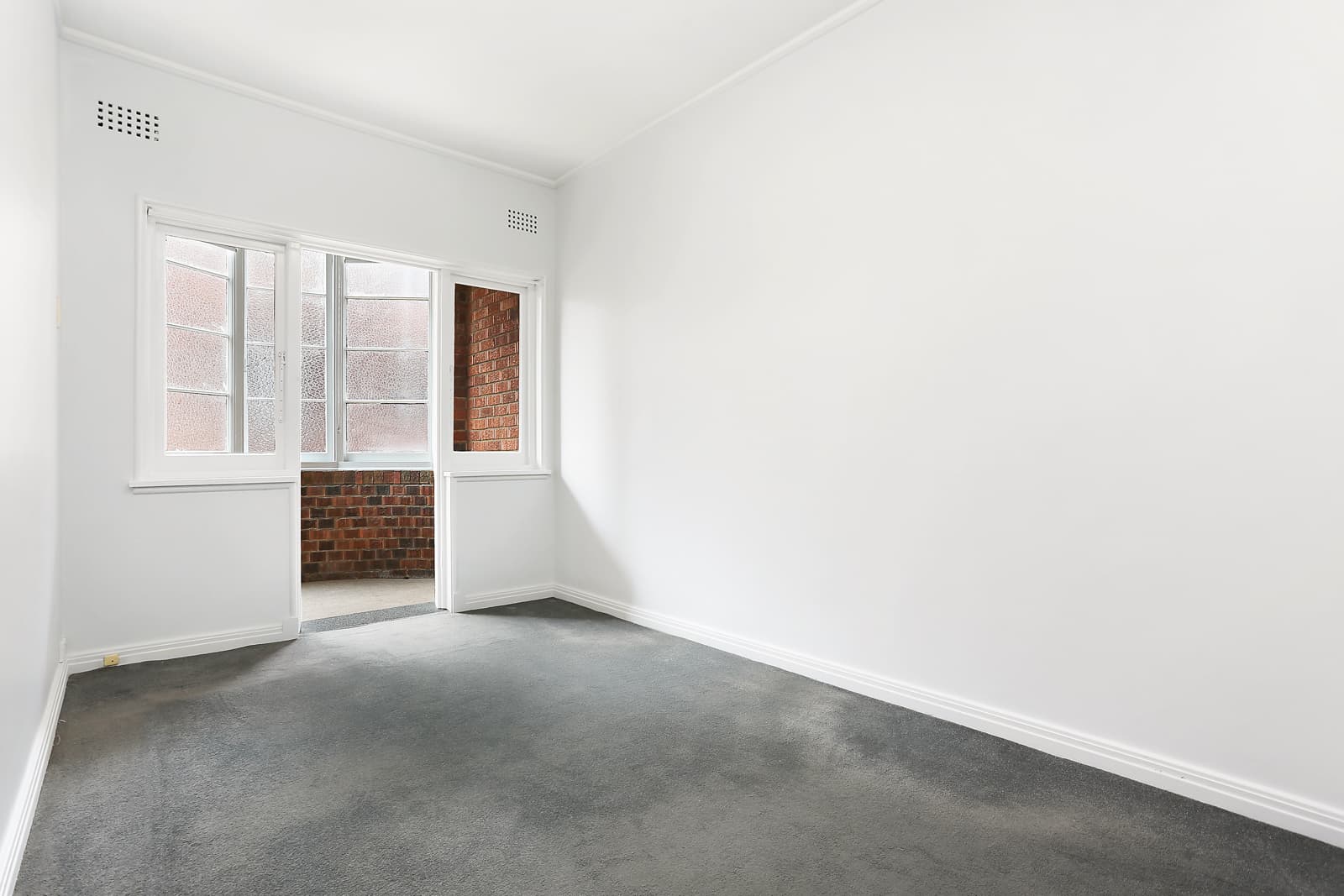 5/29c Nelson Street, Woollahra, Woollahra - Image 1