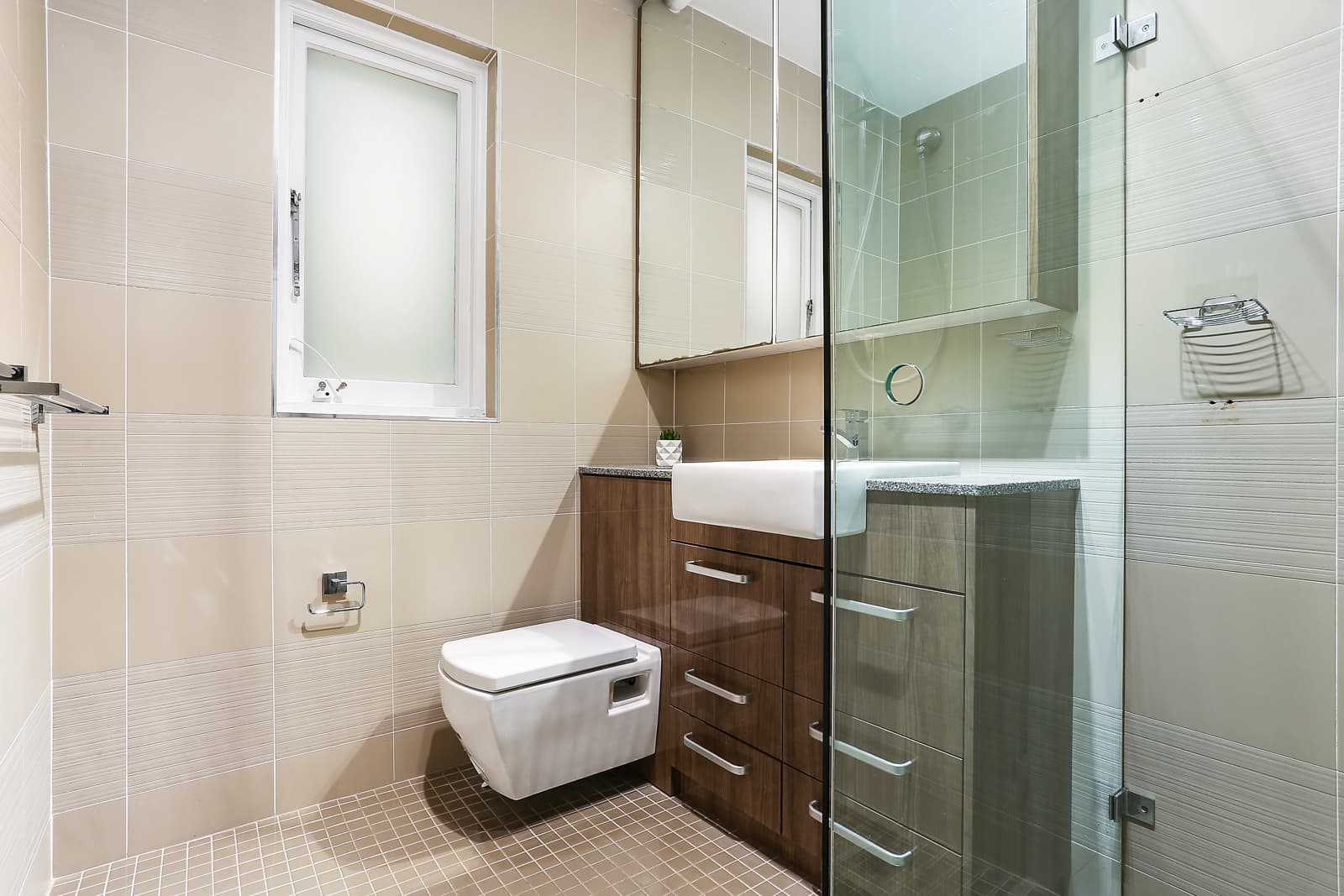 5/29c Nelson Street, Woollahra, Woollahra - Thumbnail 2
