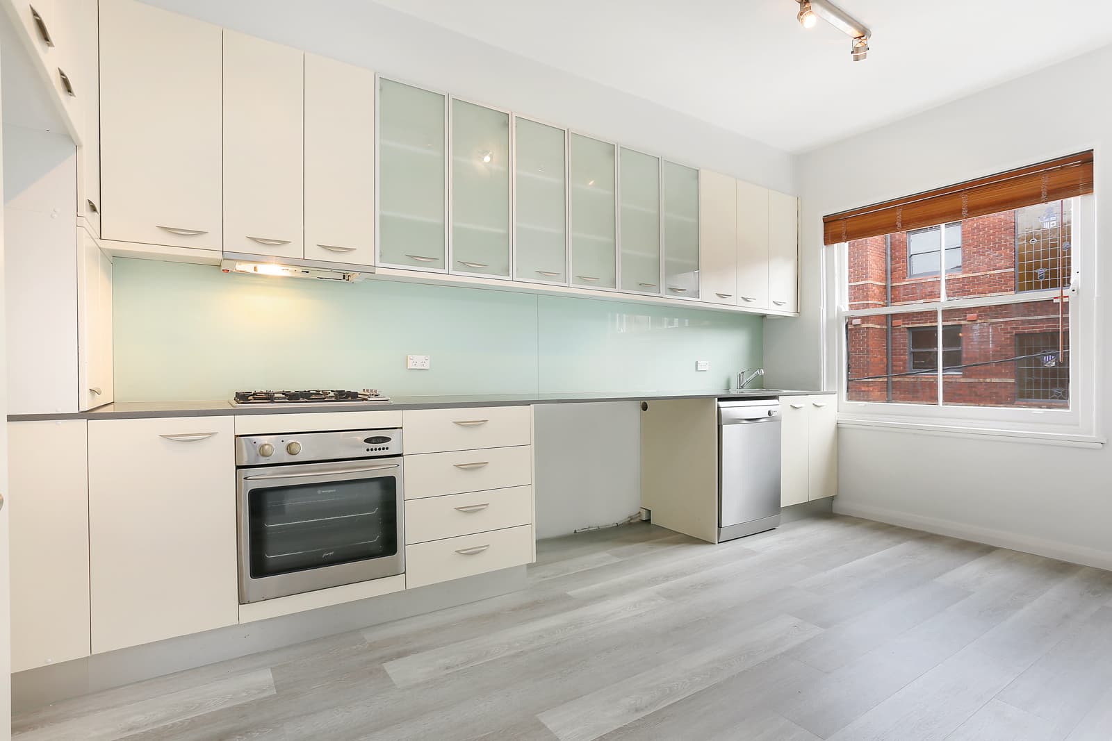 5/29c Nelson Street, Woollahra, Woollahra - Thumbnail 3