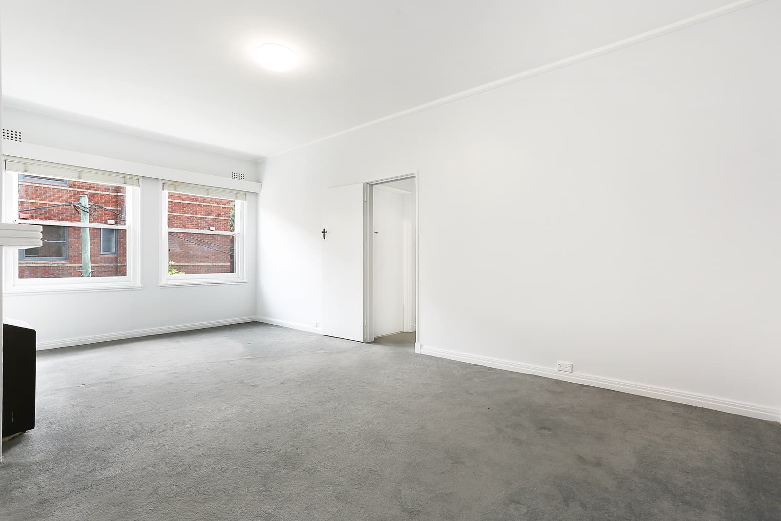 5/29c Nelson Street, Woollahra, Woollahra - Thumbnail 5
