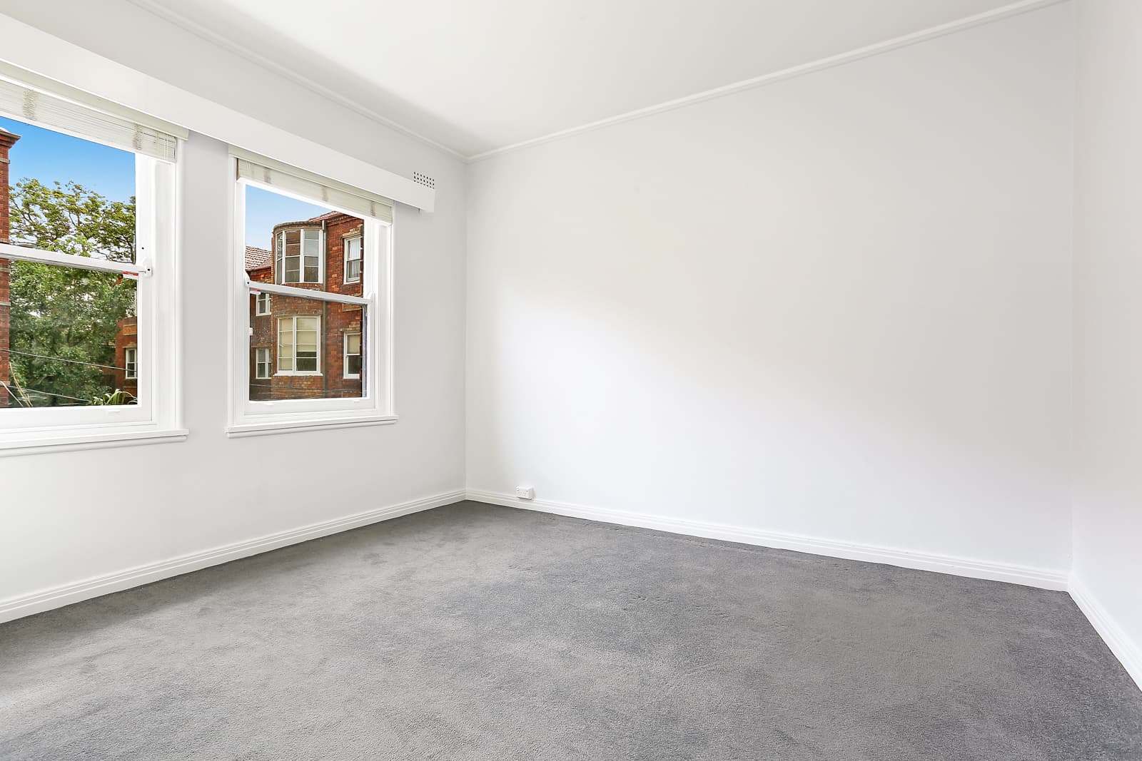 5/29c Nelson Street, Woollahra, Woollahra - Thumbnail 6