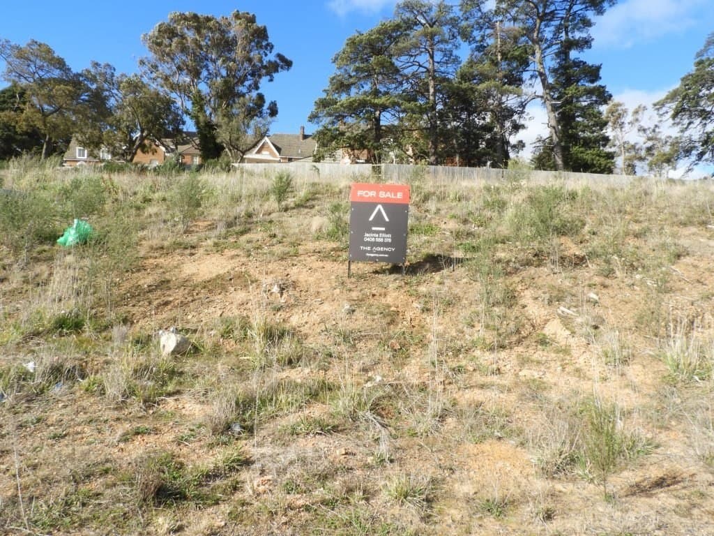 26 Fitzpatrick Street, Goulburn - Image 1