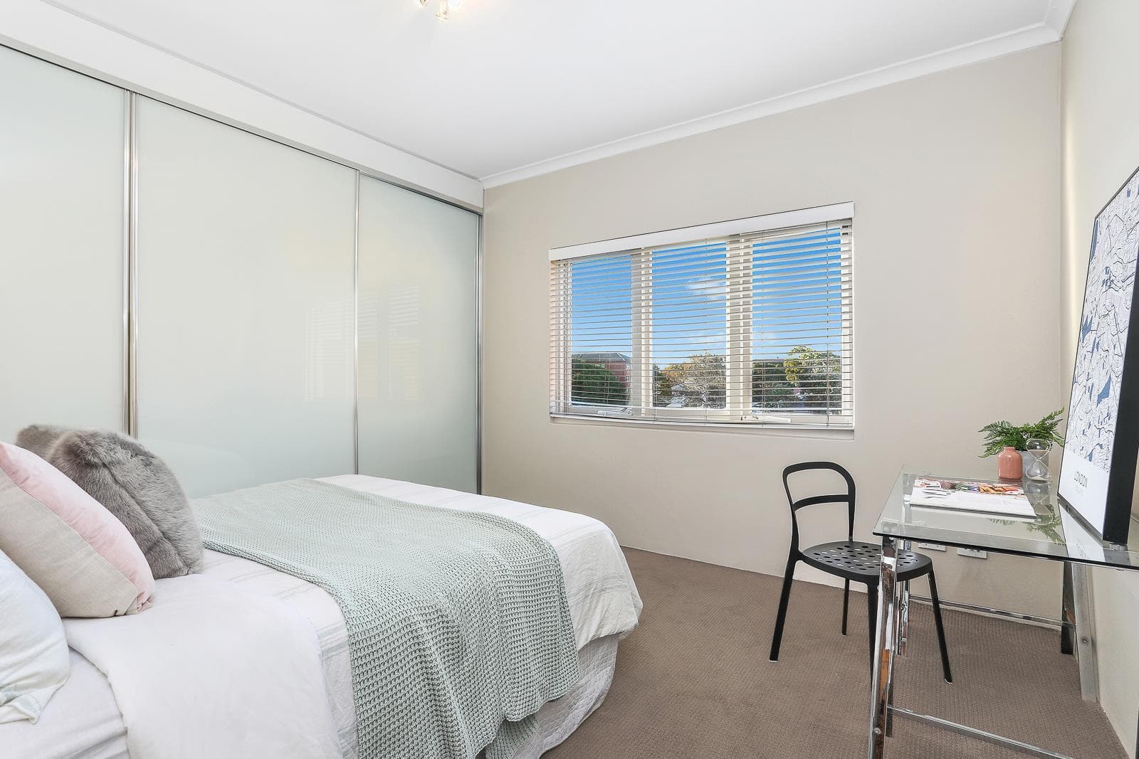 7/16 Maroubra Road, Maroubra, Maroubra - Image 1