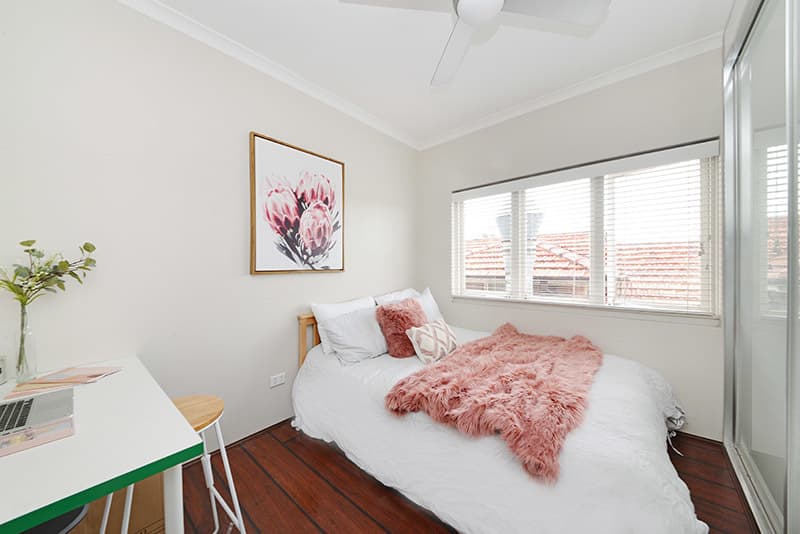 7/16 Maroubra Road, Maroubra, Maroubra - Thumbnail 2