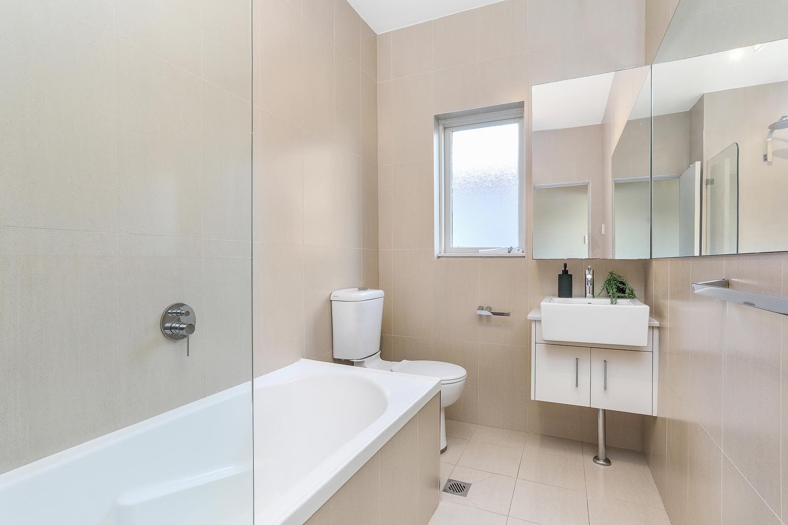 7/16 Maroubra Road, Maroubra, Maroubra - Thumbnail 3