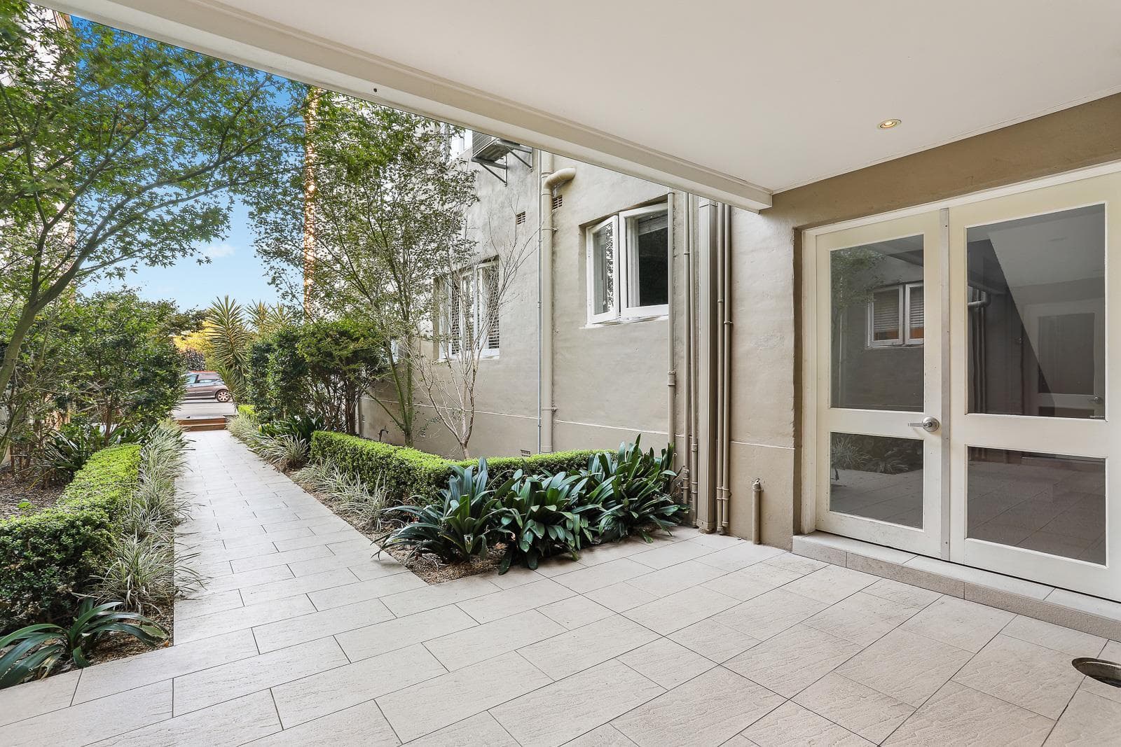 7/16 Maroubra Road, Maroubra, Maroubra - Thumbnail 6