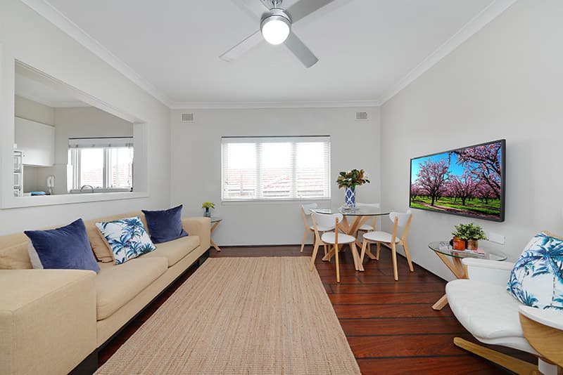 7/16 Maroubra Road, Maroubra, Maroubra - Thumbnail 8