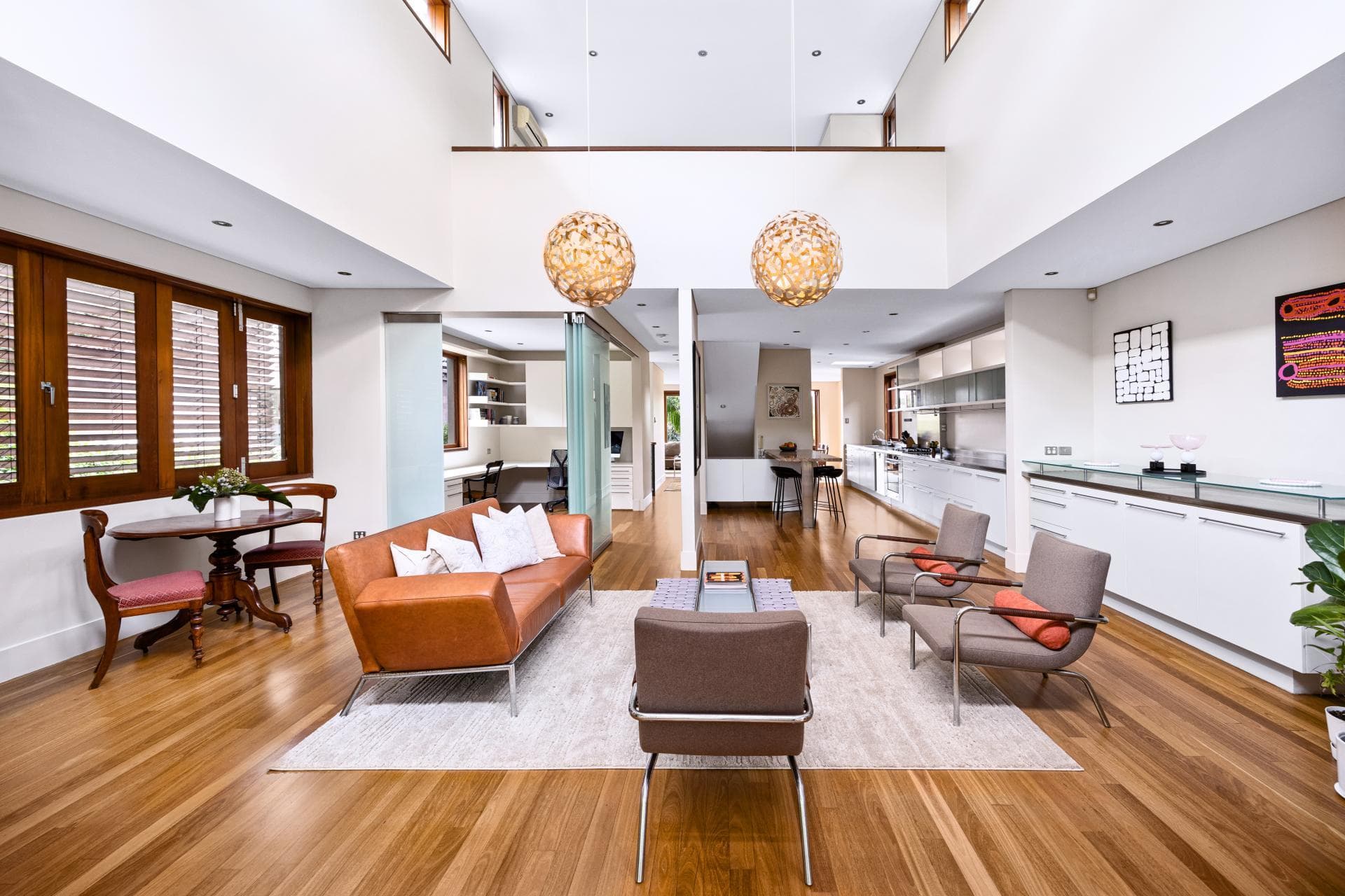 35 Bayview Street, Bronte, Bronte - Thumbnail 2