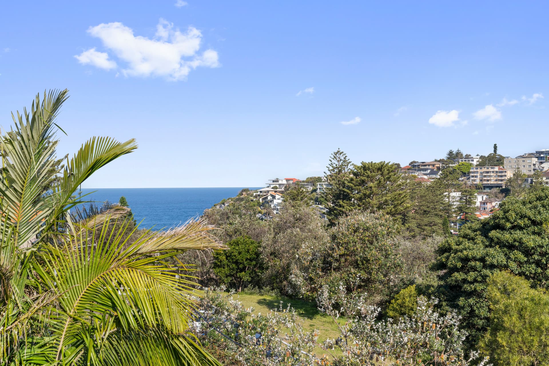 35 Bayview Street, Bronte, Bronte - Thumbnail 3