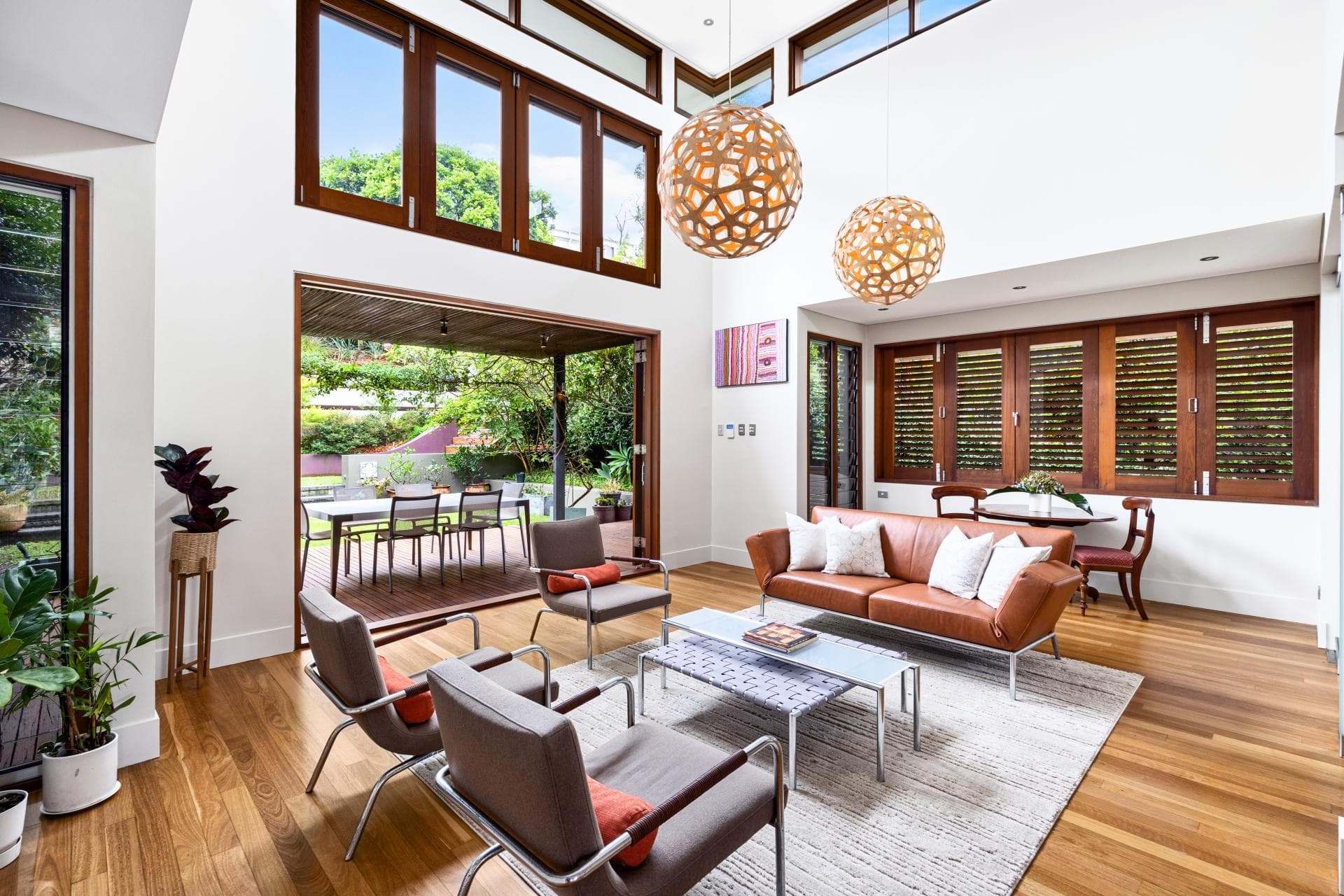 35 Bayview Street, Bronte, Bronte - Thumbnail 4