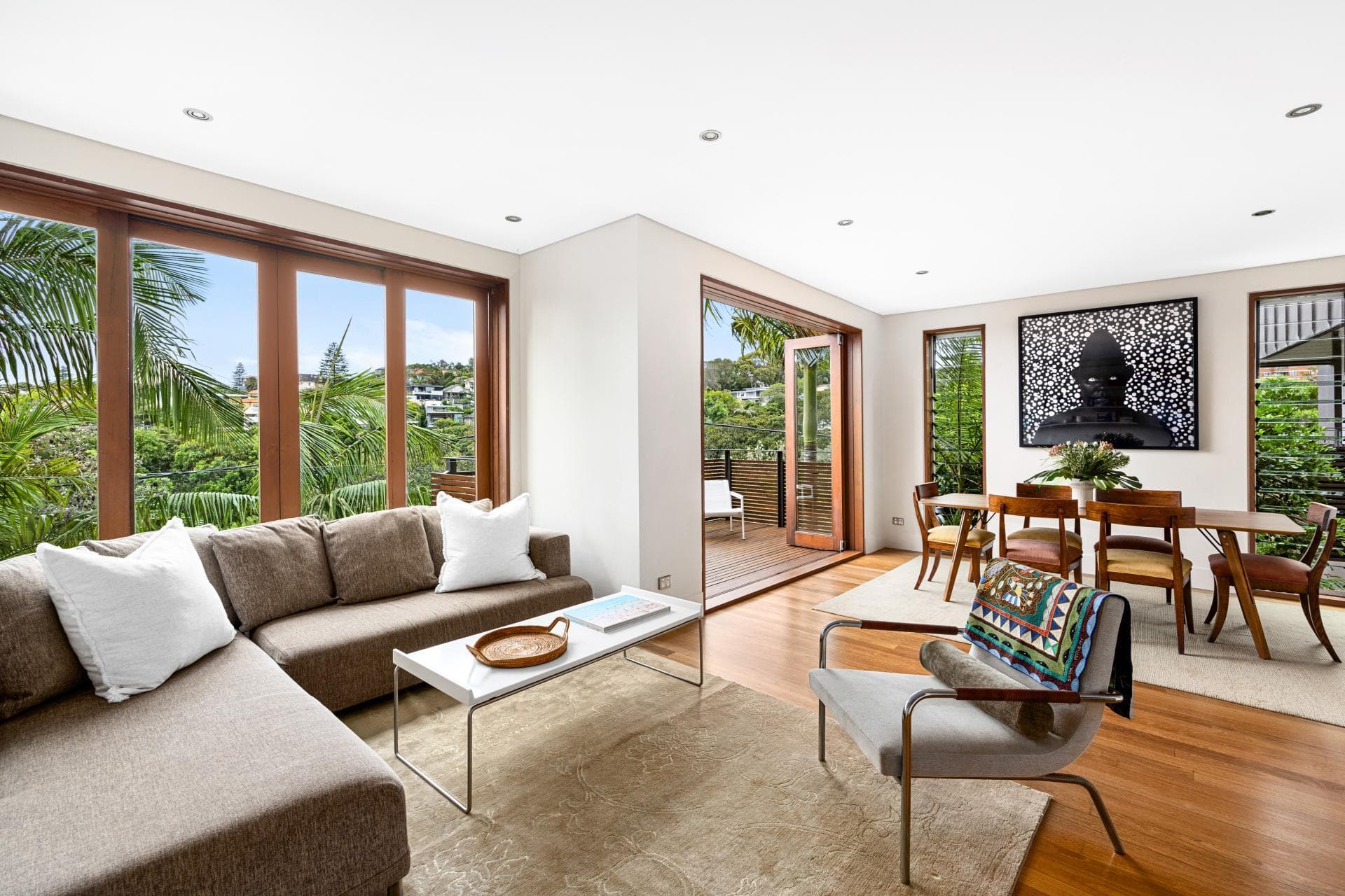 35 Bayview Street, Bronte, Bronte - Thumbnail 5