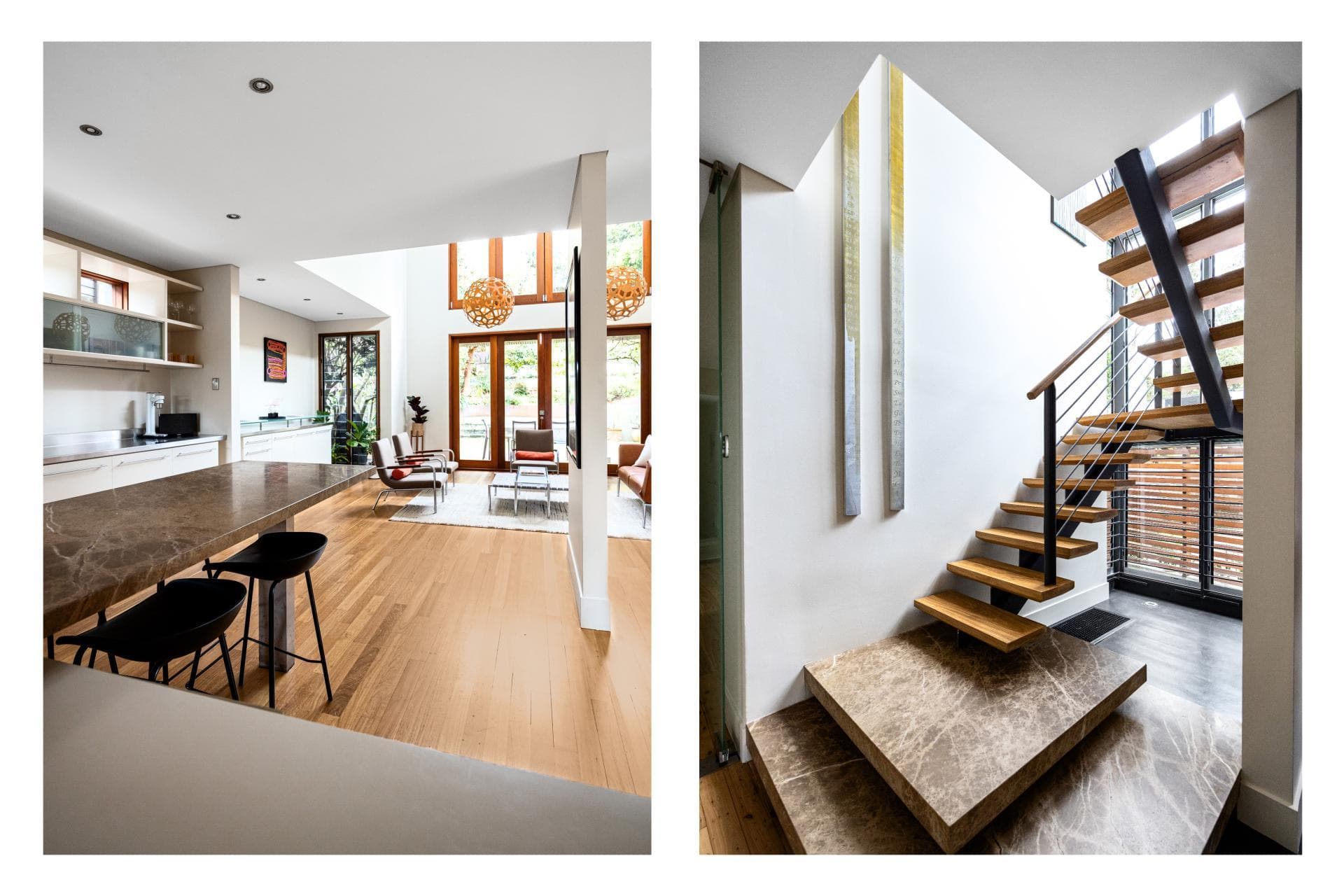 35 Bayview Street, Bronte, Bronte - Thumbnail 6