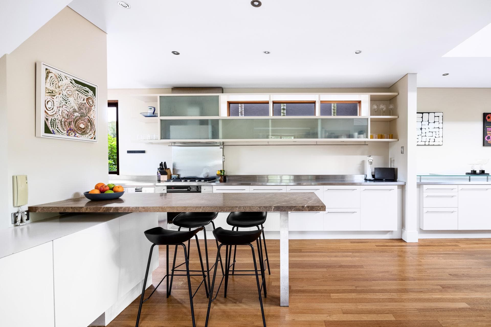 35 Bayview Street, Bronte, Bronte - Thumbnail 7