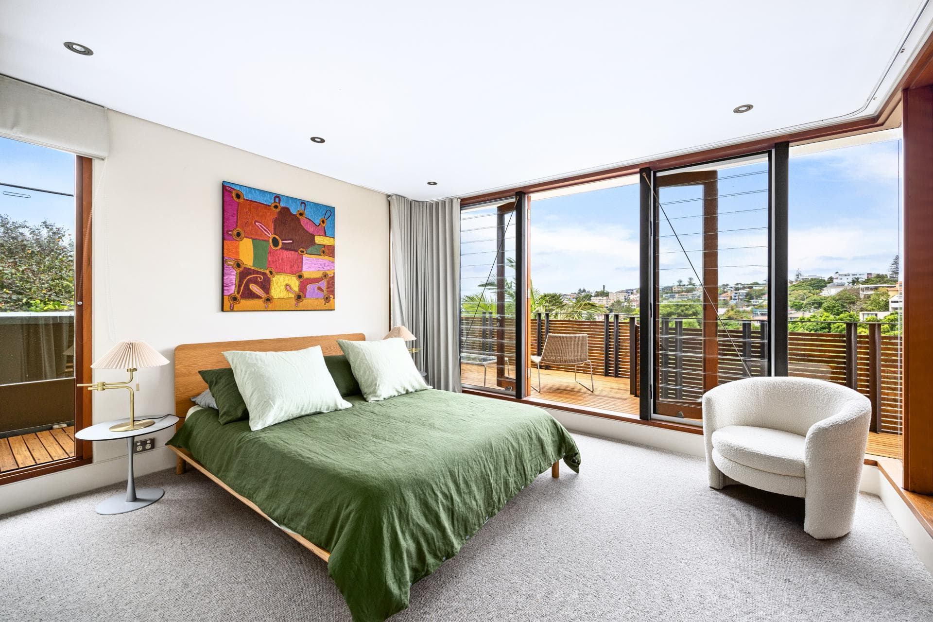 35 Bayview Street, Bronte, Bronte - Thumbnail 8