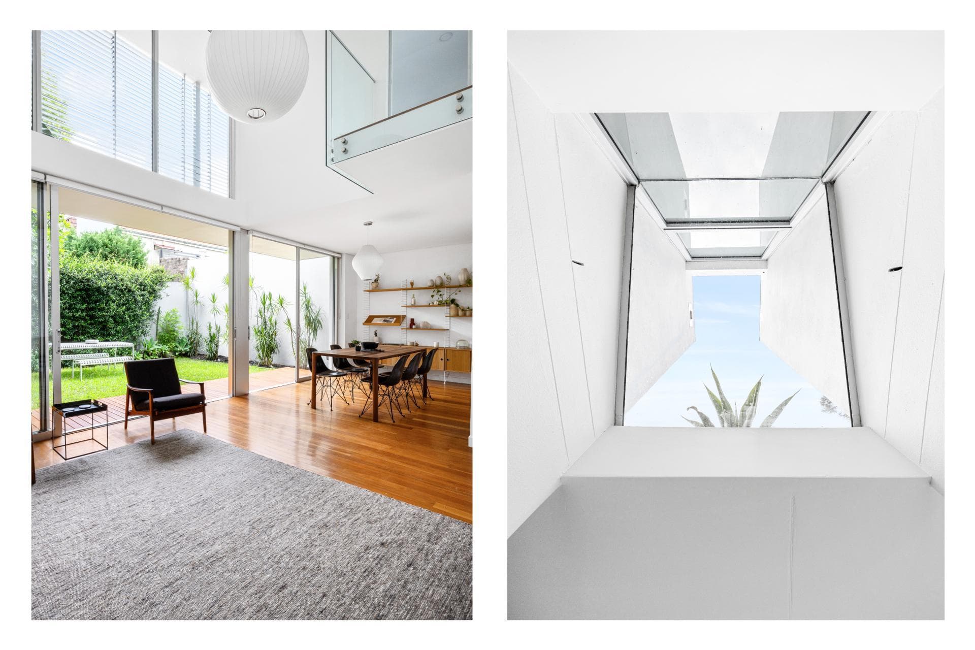 33 Isabella Street, Queens Park, Queens Park - Thumbnail 4