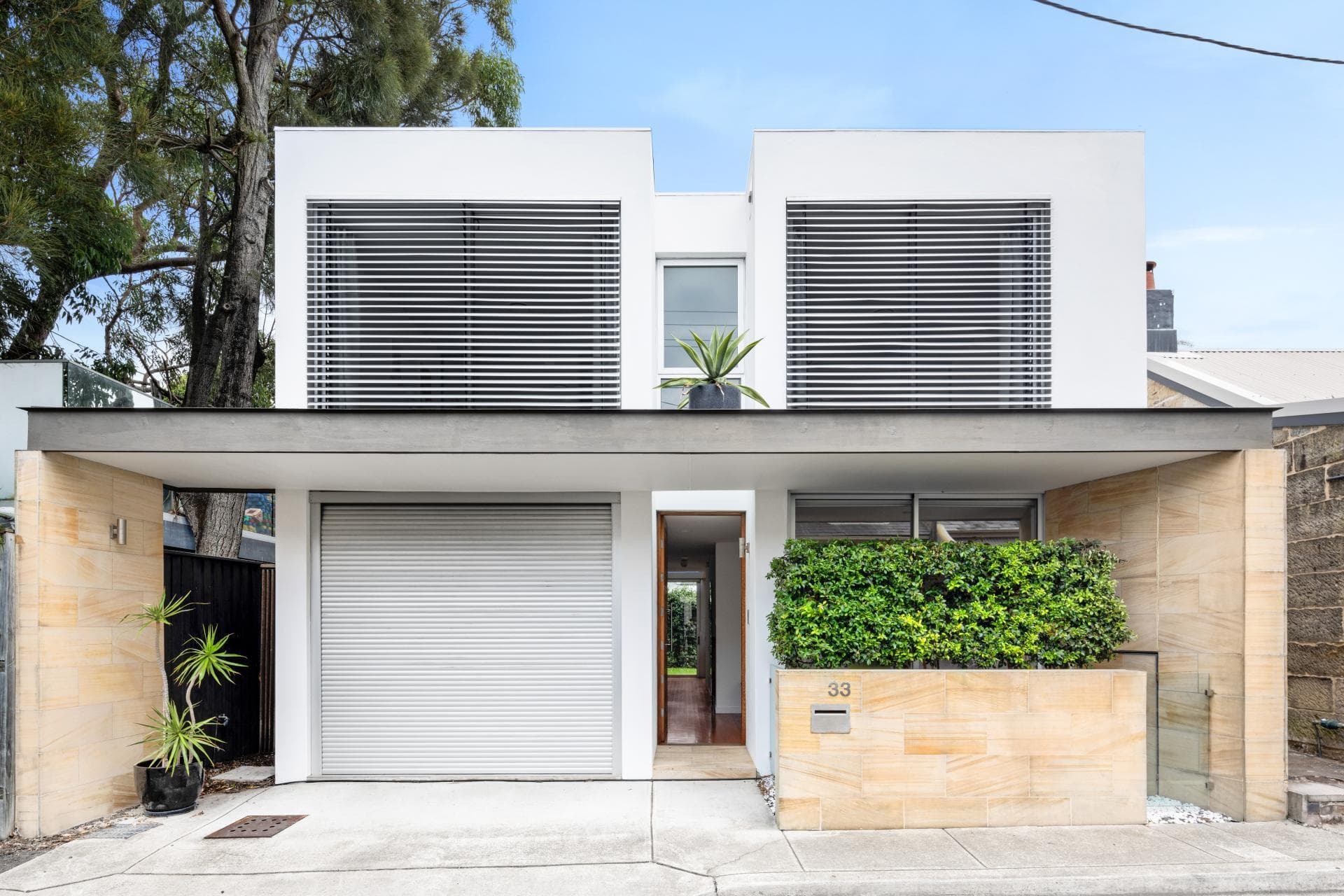 33 Isabella Street, Queens Park, Queens Park - Thumbnail 6