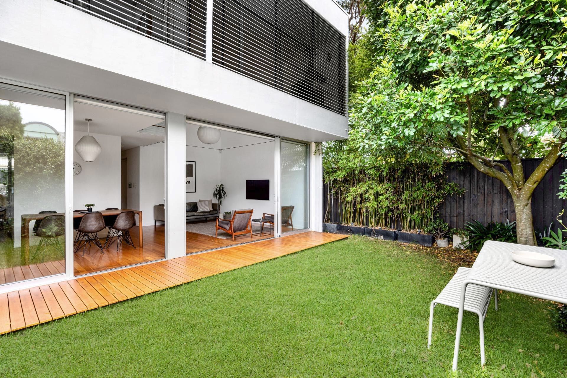 33 Isabella Street, Queens Park, Queens Park - Thumbnail 7