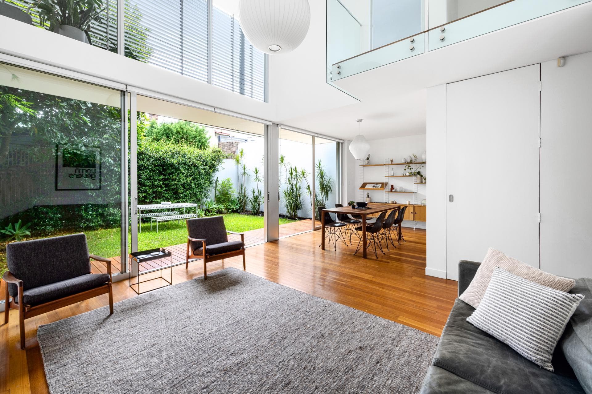 33 Isabella Street, Queens Park, Queens Park - Thumbnail 8