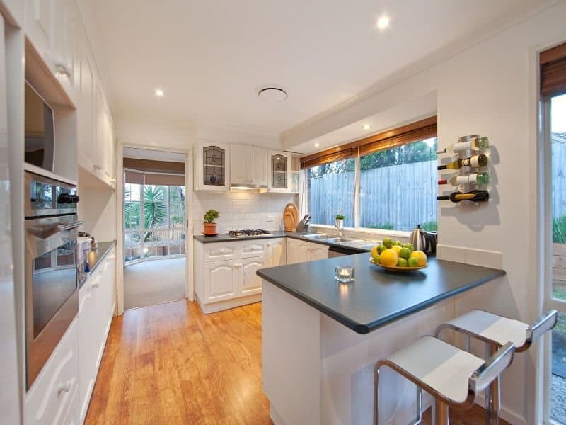 6/96 Wallis Street, Frankston - Image 1