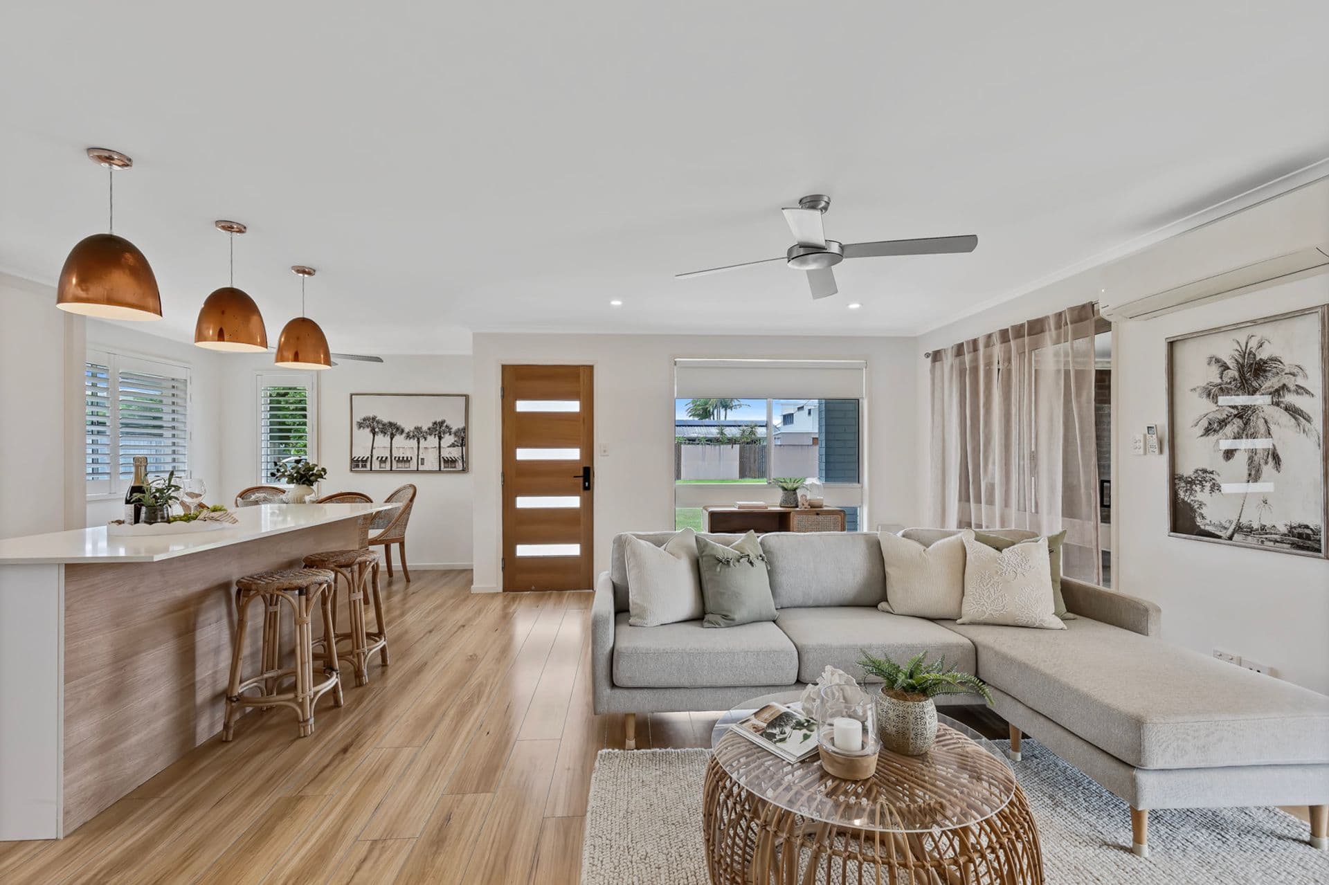 52 Buna Street, Maroochydore, QLD, 4558, Maroochydore - Image 1
