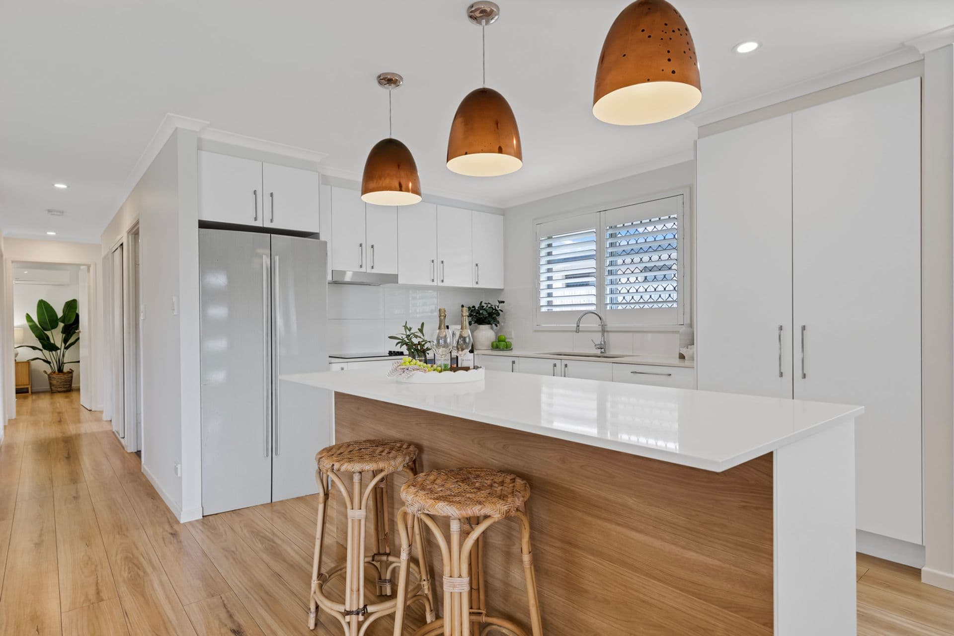 52 Buna Street, Maroochydore, QLD, 4558, Maroochydore - Thumbnail 2