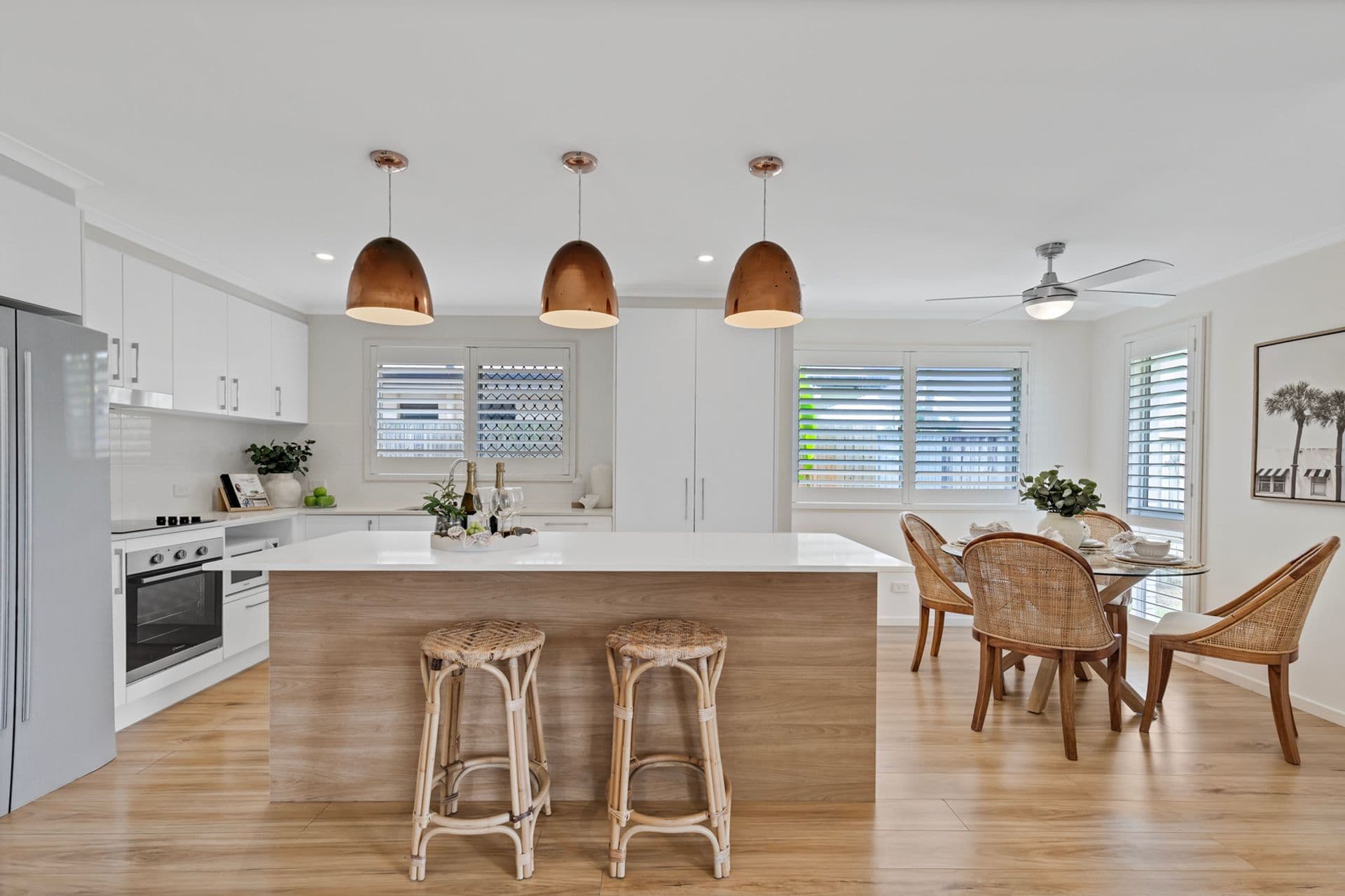 52 Buna Street, Maroochydore, QLD, 4558, Maroochydore - Thumbnail 4