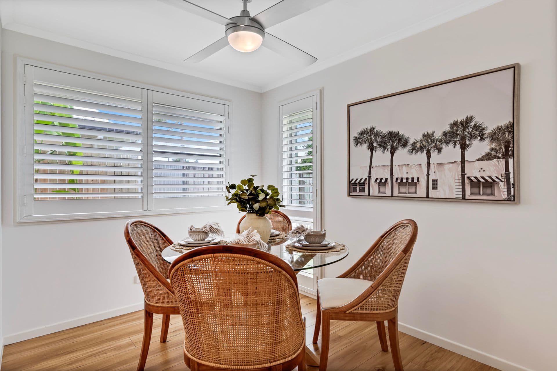 52 Buna Street, Maroochydore, QLD, 4558, Maroochydore - Thumbnail 5