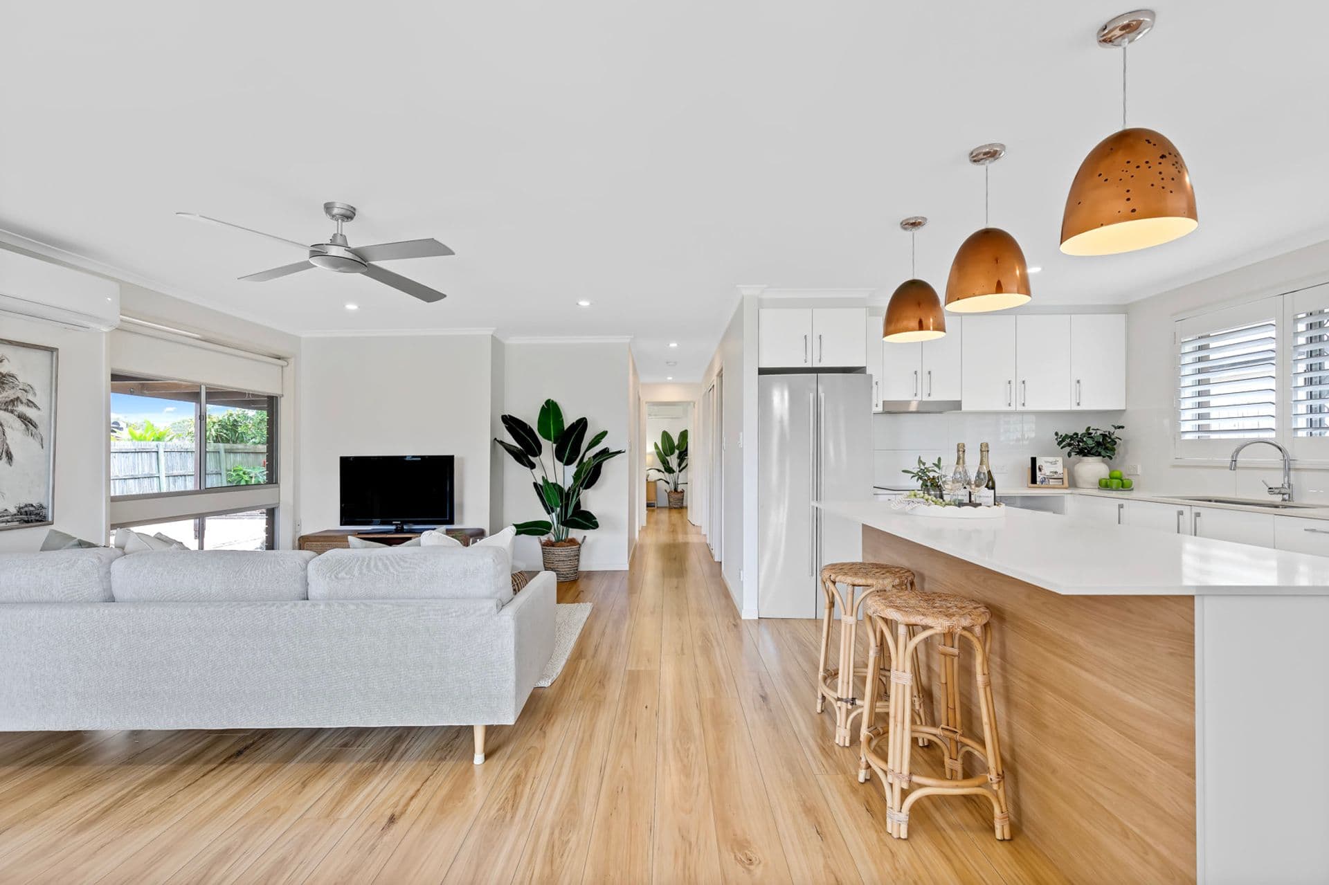 52 Buna Street, Maroochydore, QLD, 4558, Maroochydore - Thumbnail 6