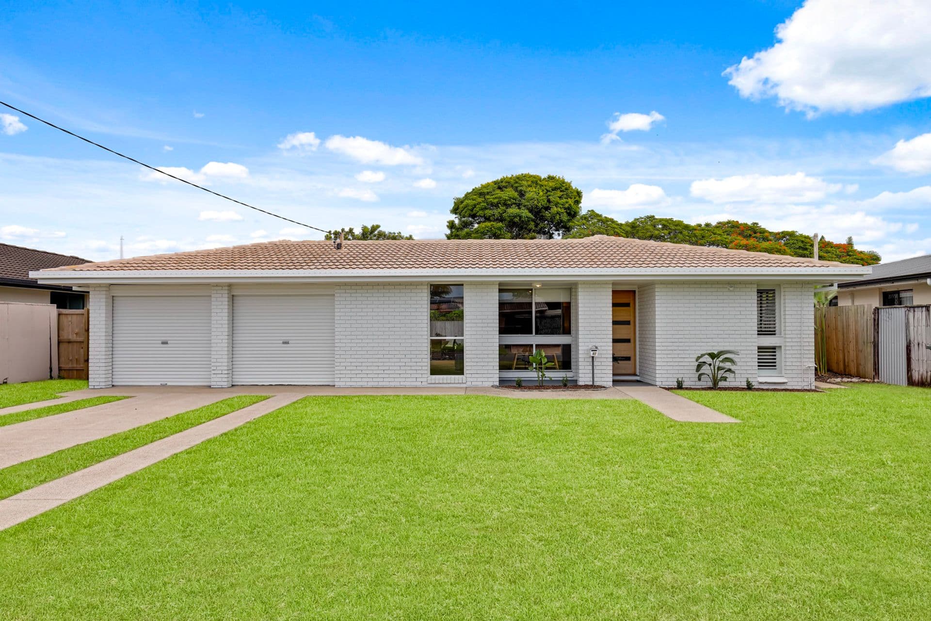 52 Buna Street, Maroochydore, QLD, 4558, Maroochydore - Thumbnail 7