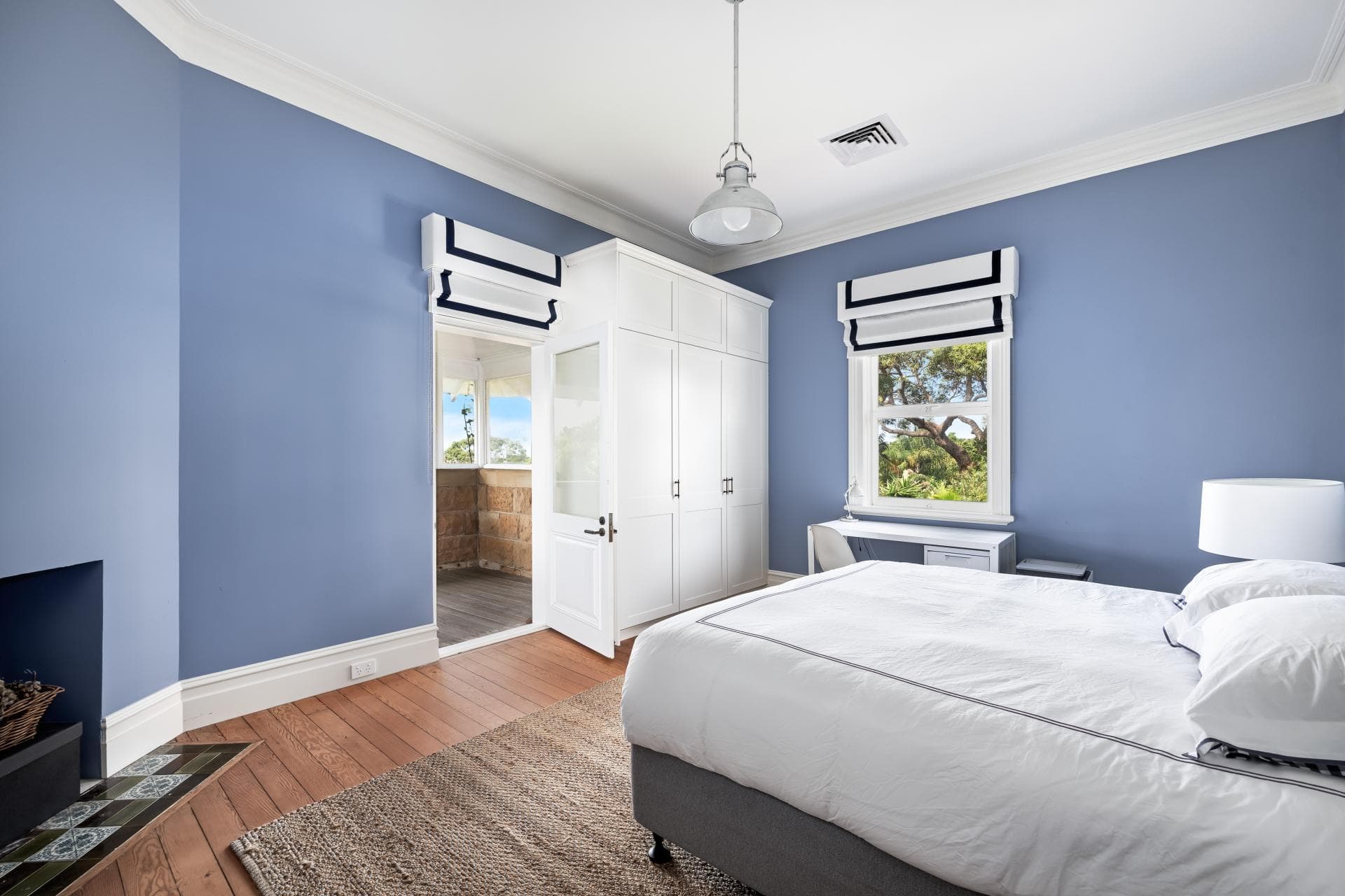 12 Imperial Avenue, Bondi, Bondi - Thumbnail 2