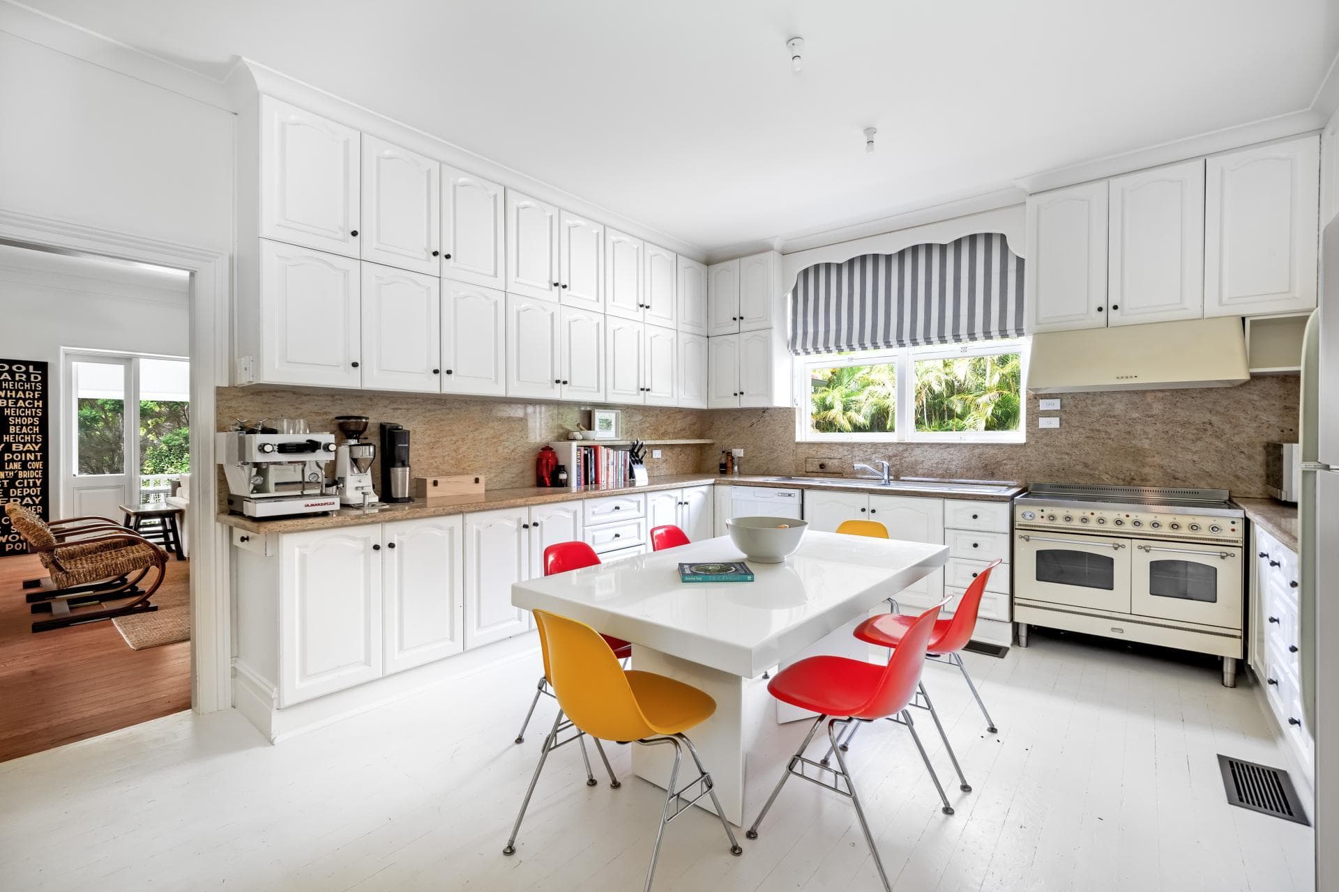 12 Imperial Avenue, Bondi, Bondi - Thumbnail 3