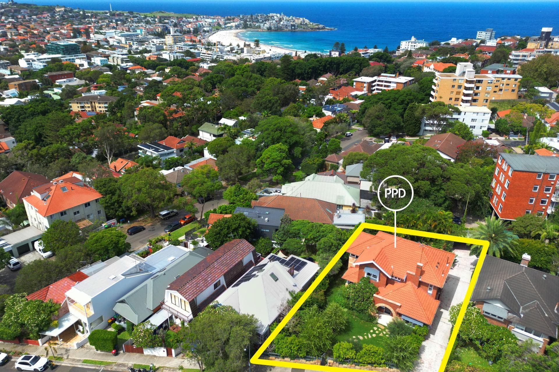 12 Imperial Avenue, Bondi, Bondi - Thumbnail 5