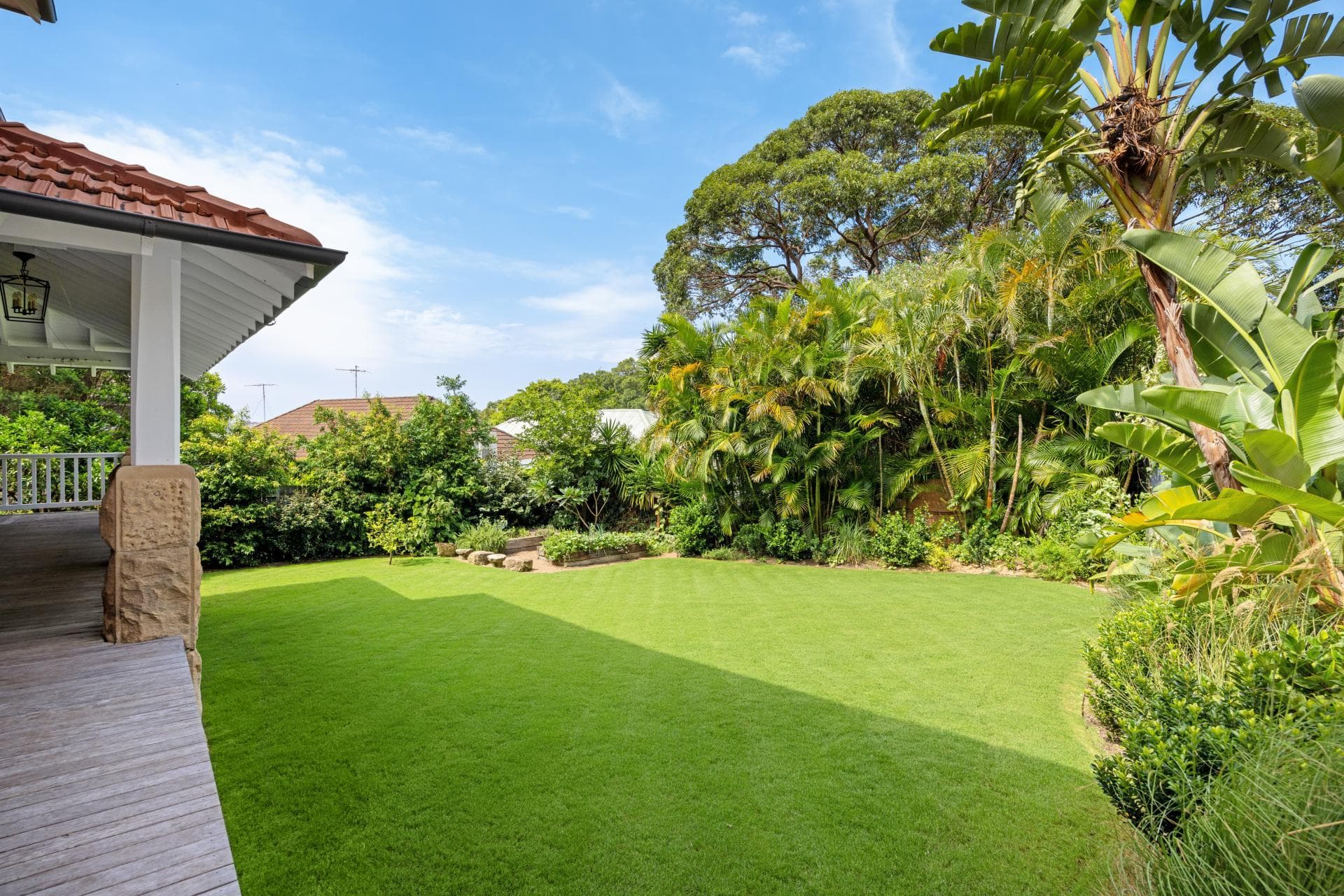 12 Imperial Avenue, Bondi, Bondi - Thumbnail 6