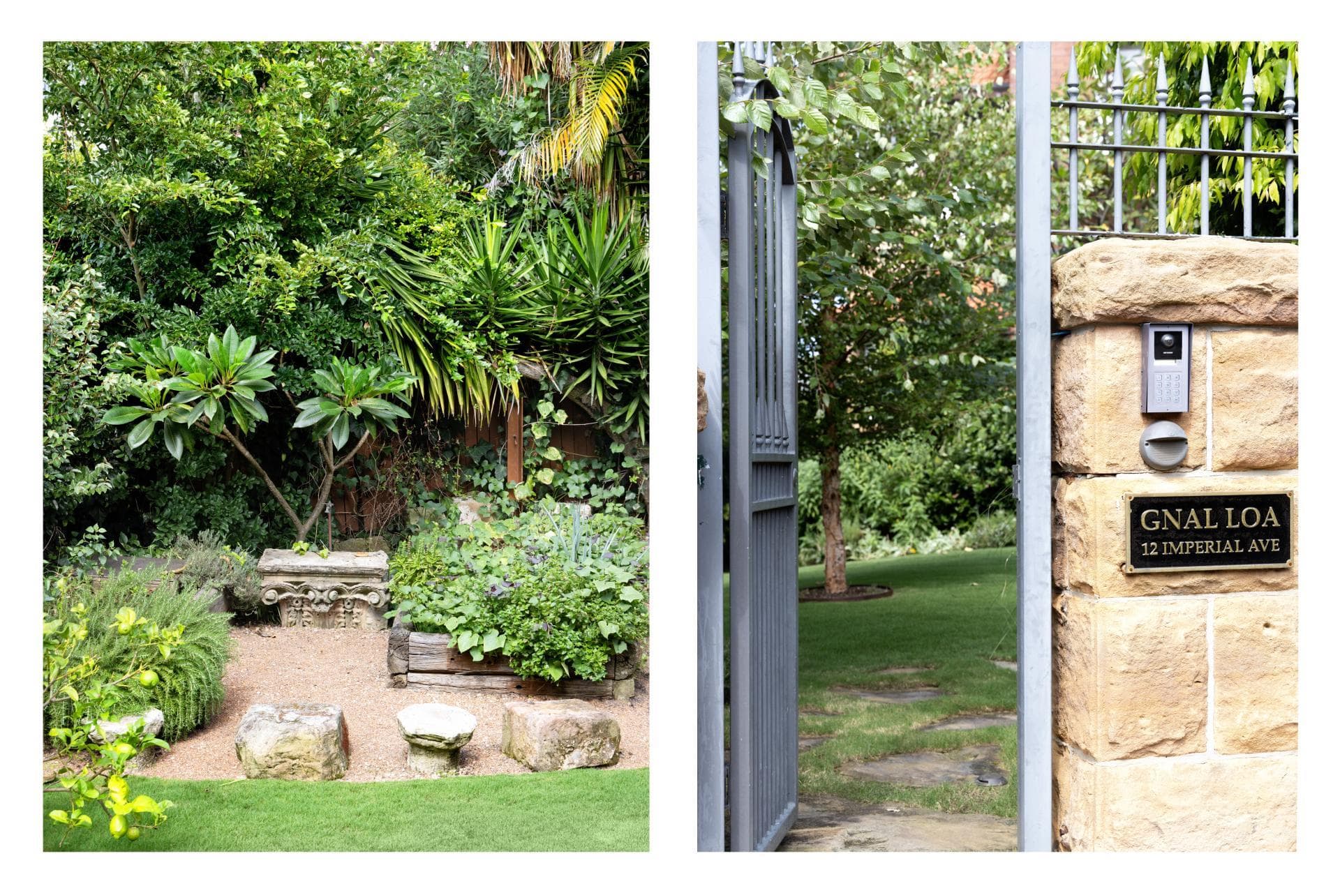 12 Imperial Avenue, Bondi, Bondi - Thumbnail 7