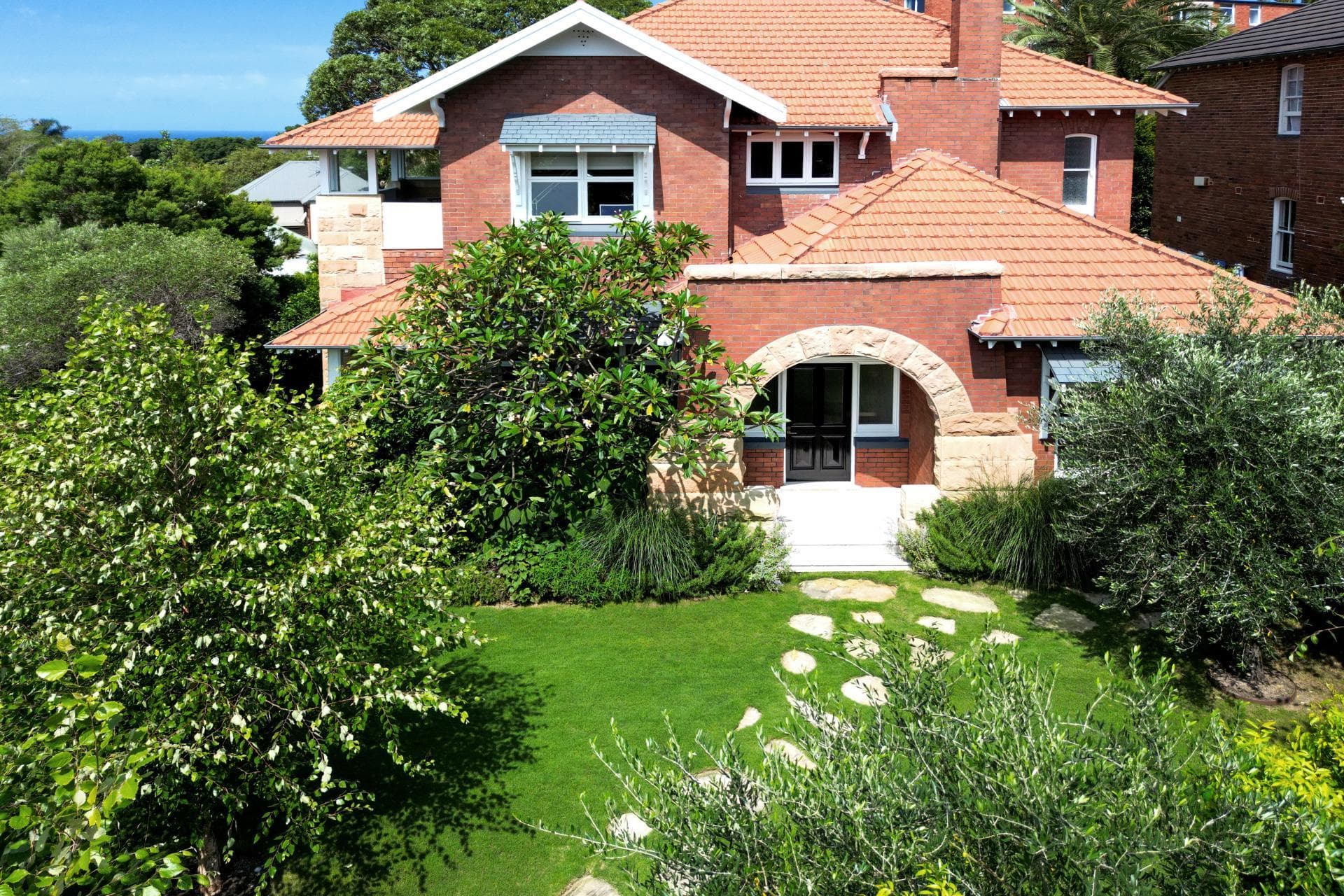 12 Imperial Avenue, Bondi, Bondi - Thumbnail 8