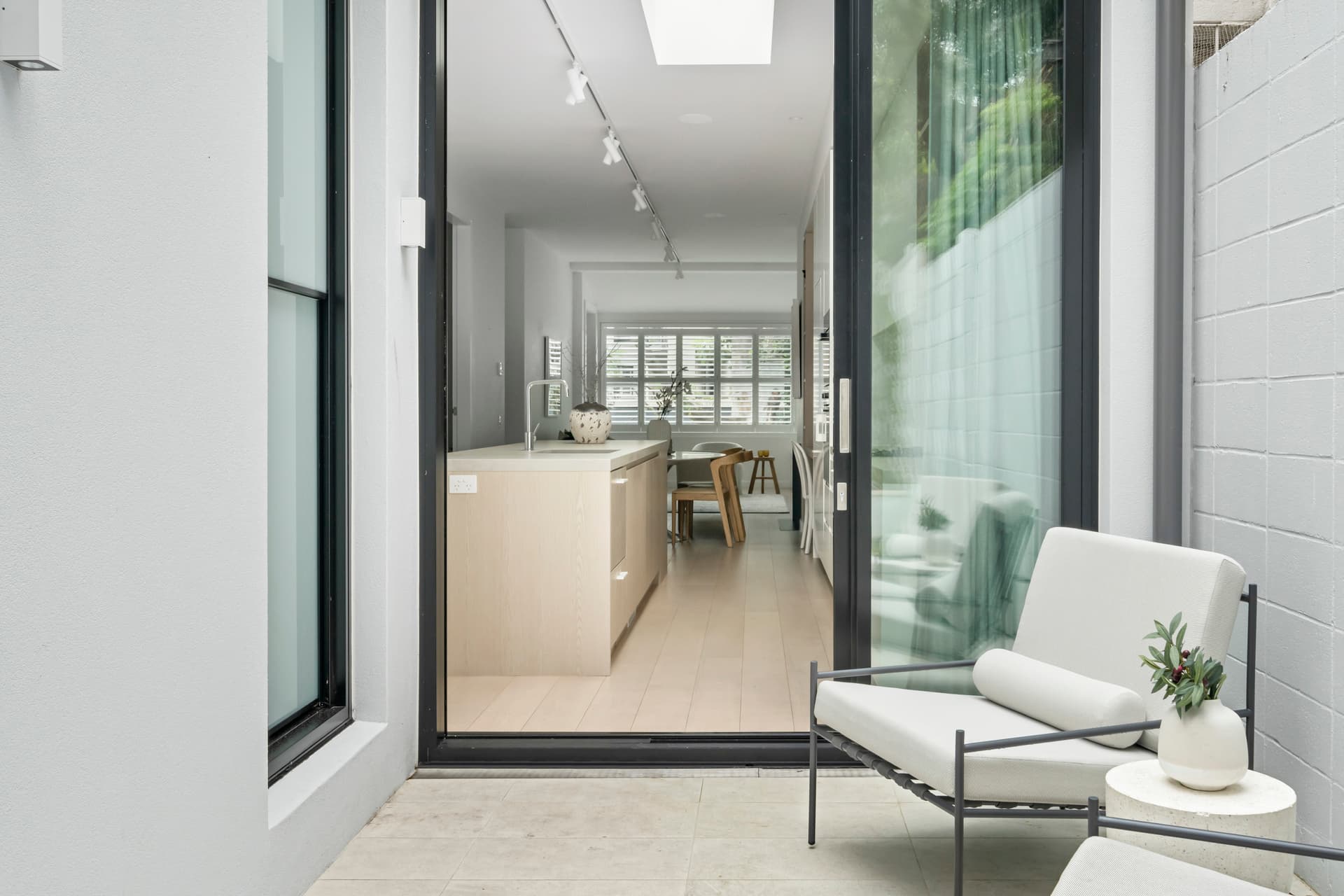 17 Gosbell Street, Paddington, Paddington - Image 1