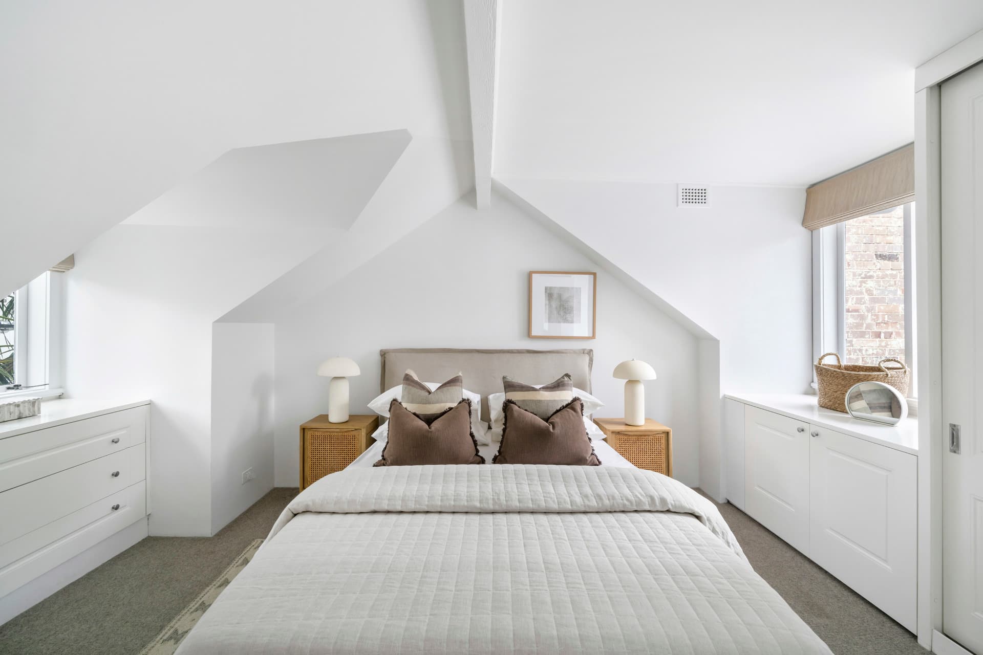 17 Gosbell Street, Paddington, Paddington - Thumbnail 2