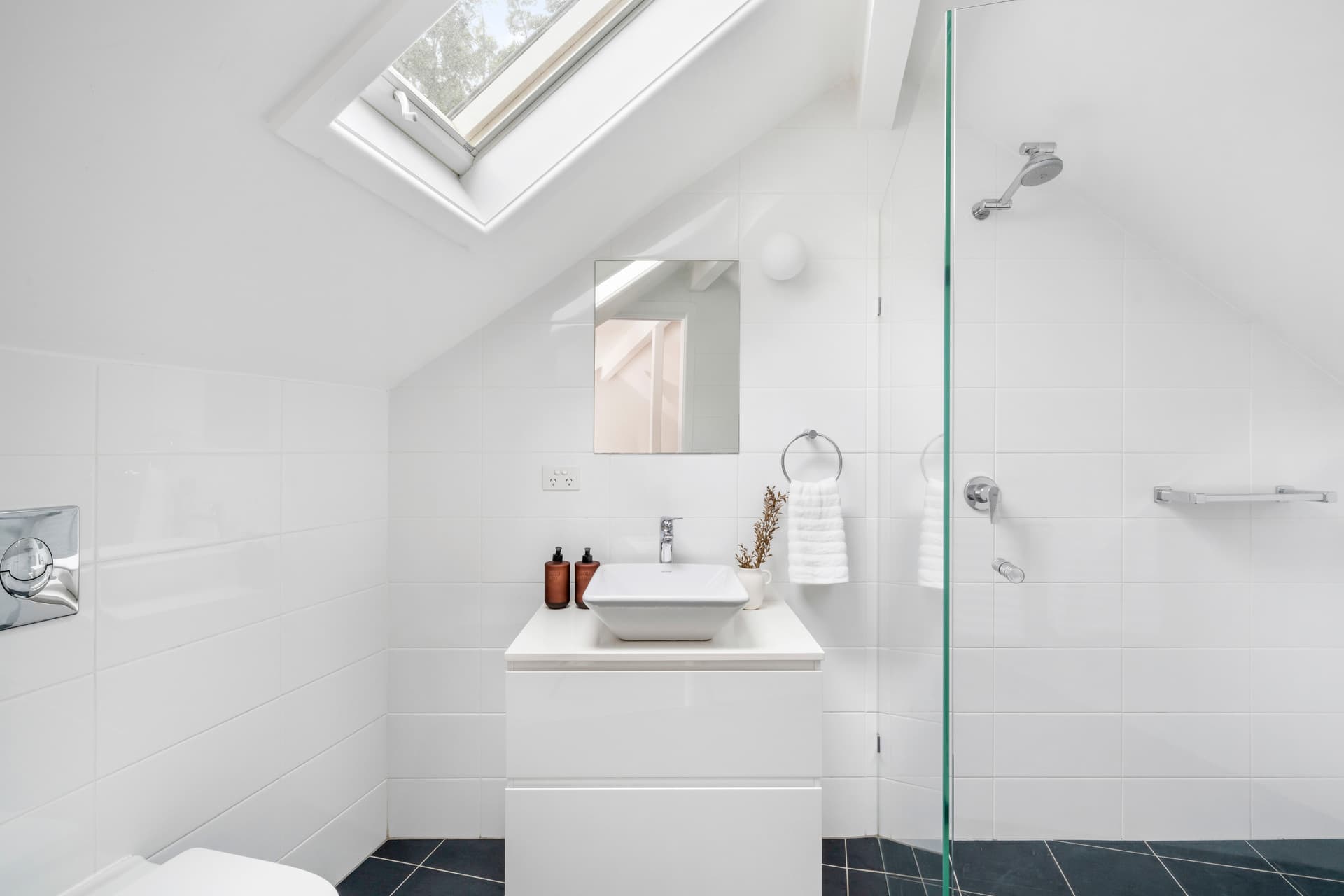 17 Gosbell Street, Paddington, Paddington - Thumbnail 3