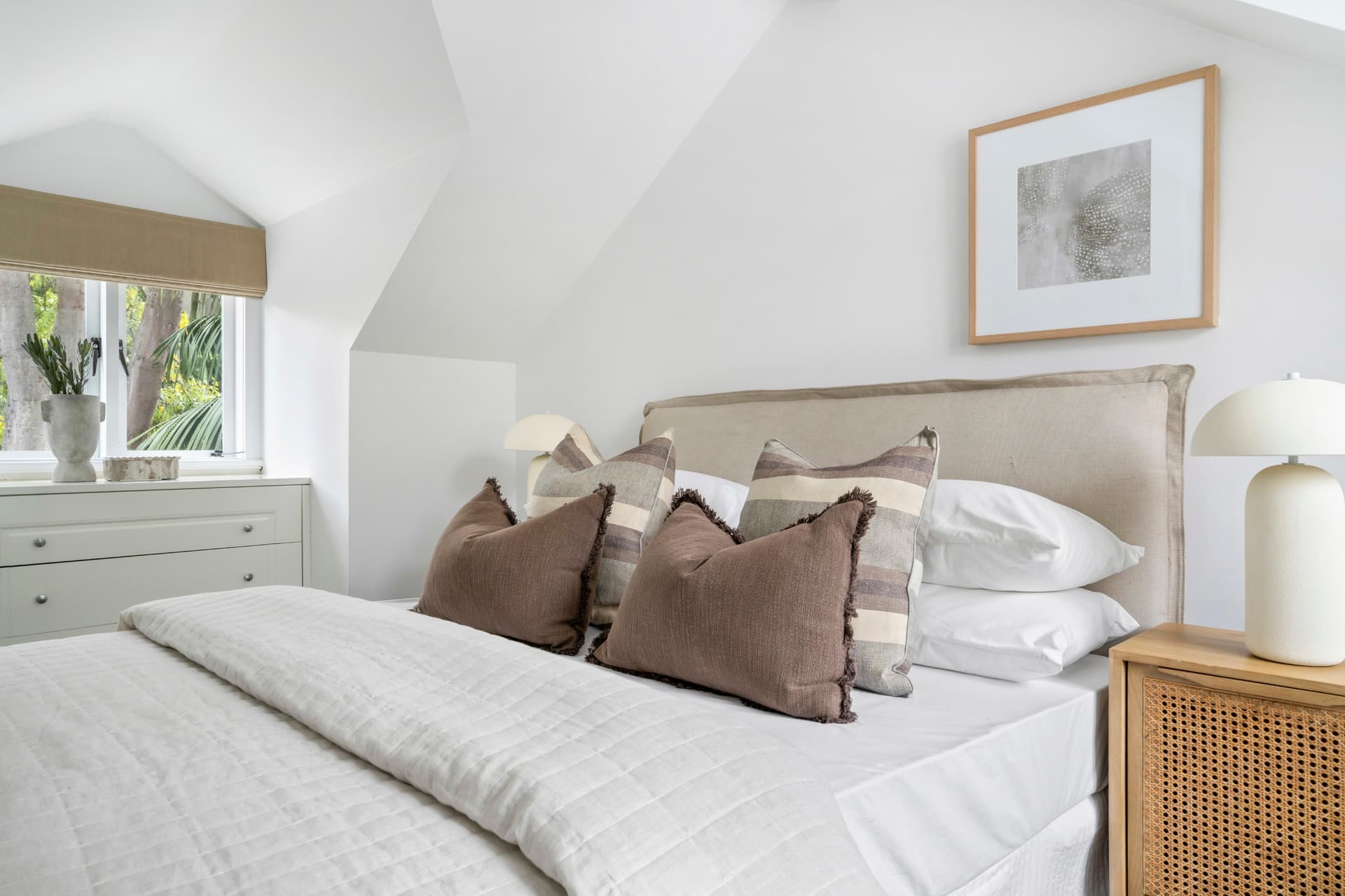 17 Gosbell Street, Paddington, Paddington - Thumbnail 4