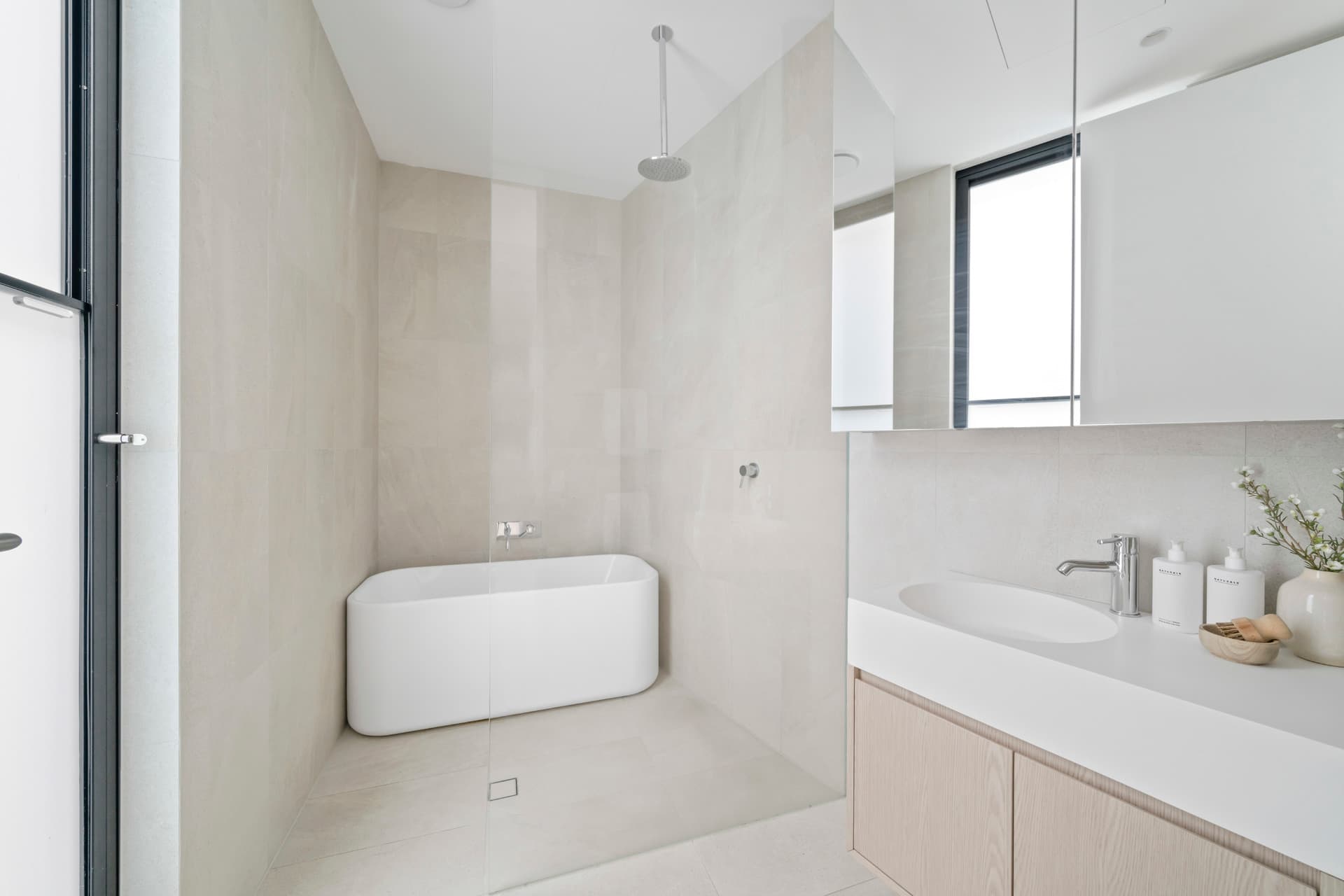 17 Gosbell Street, Paddington, Paddington - Thumbnail 5