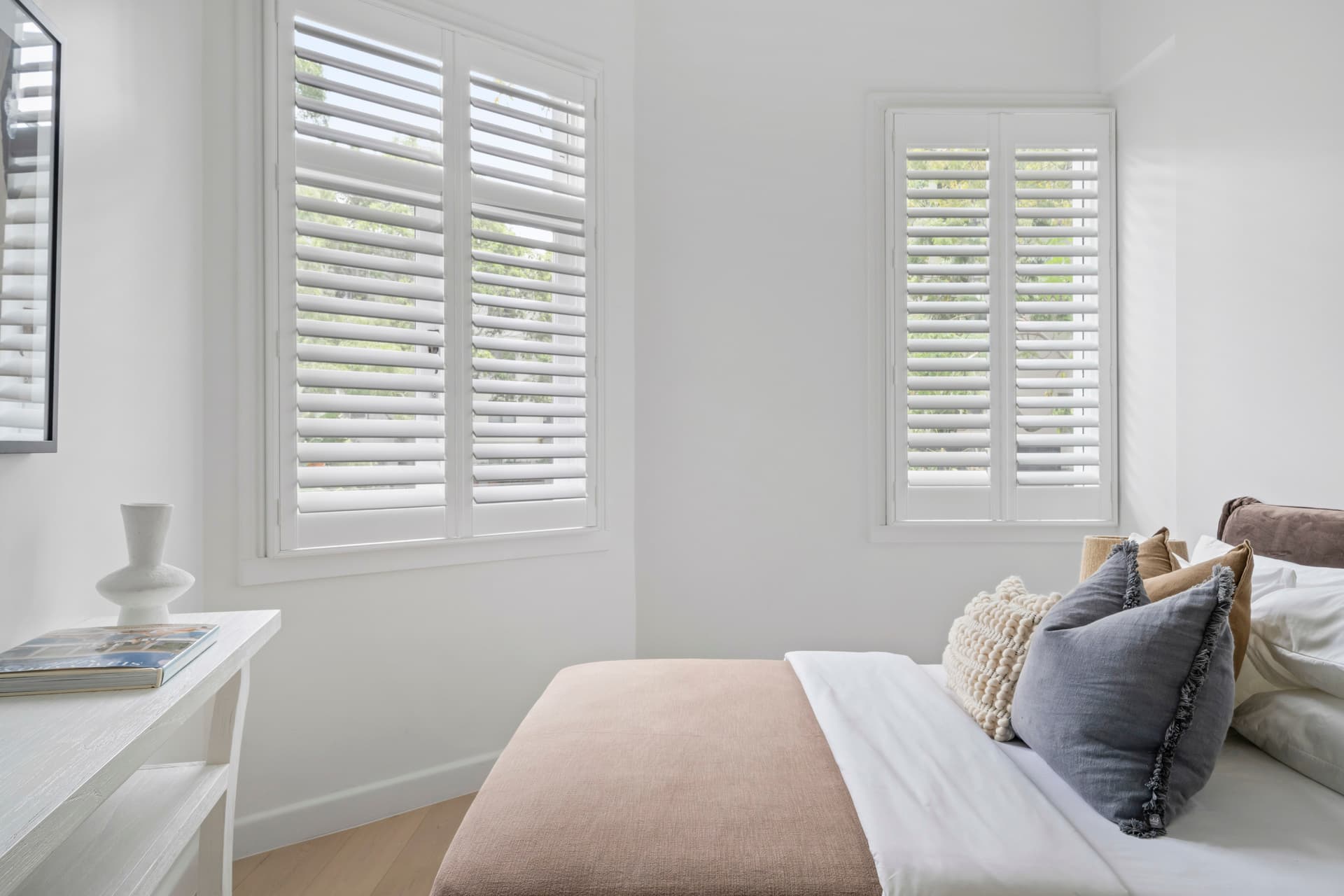 17 Gosbell Street, Paddington, Paddington - Thumbnail 6
