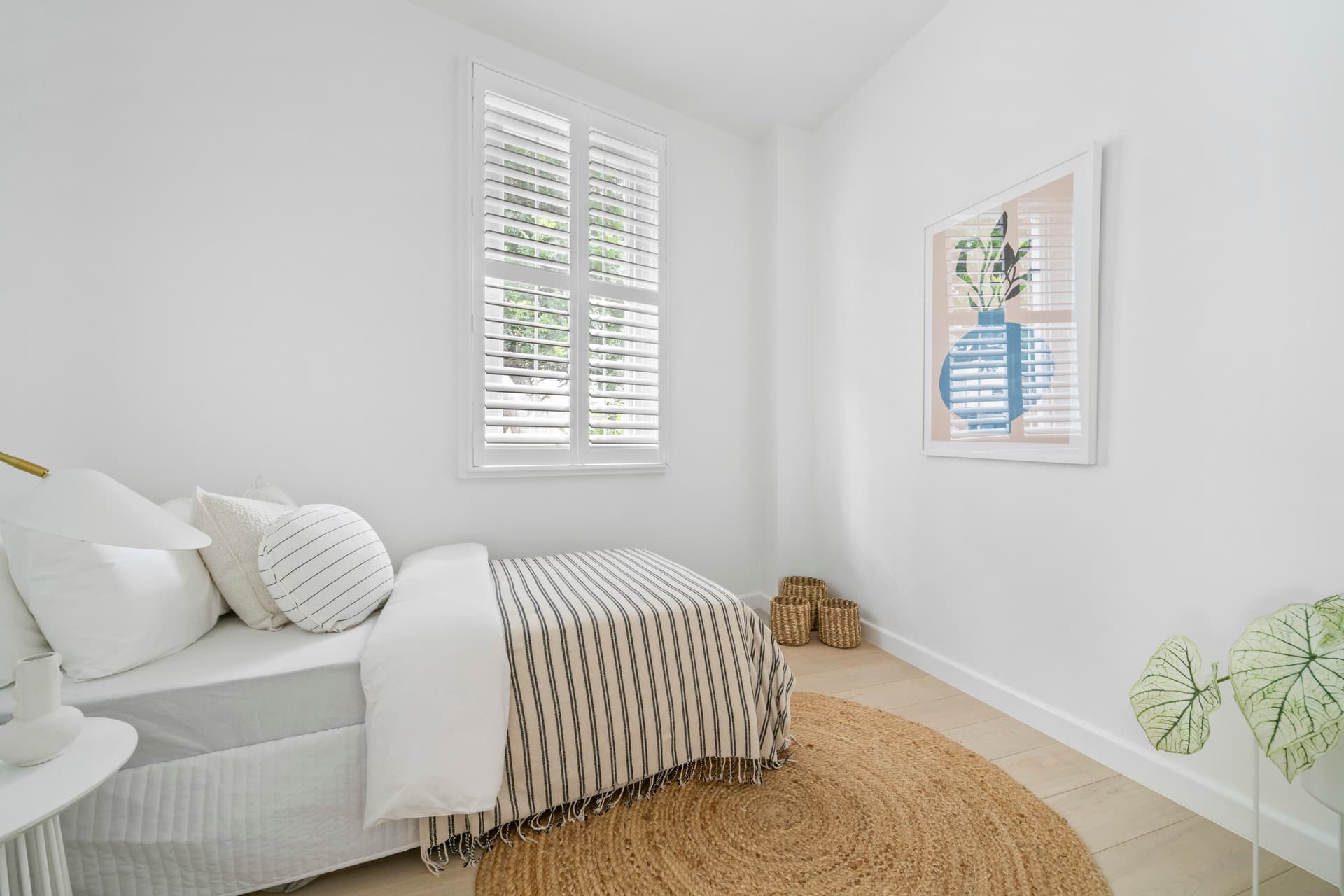 17 Gosbell Street, Paddington, Paddington - Thumbnail 7